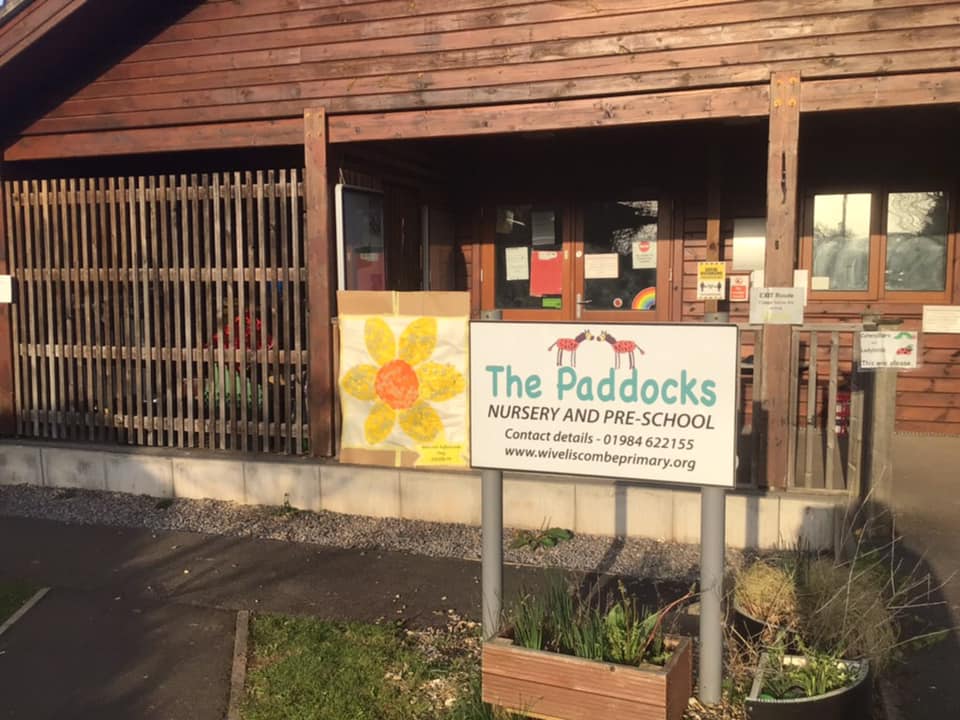 the-paddocks-nursery-pre-school-taunton