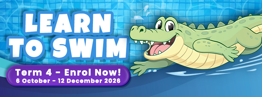 | 2026 Dates | Education... - Kawungan State School | Facebook