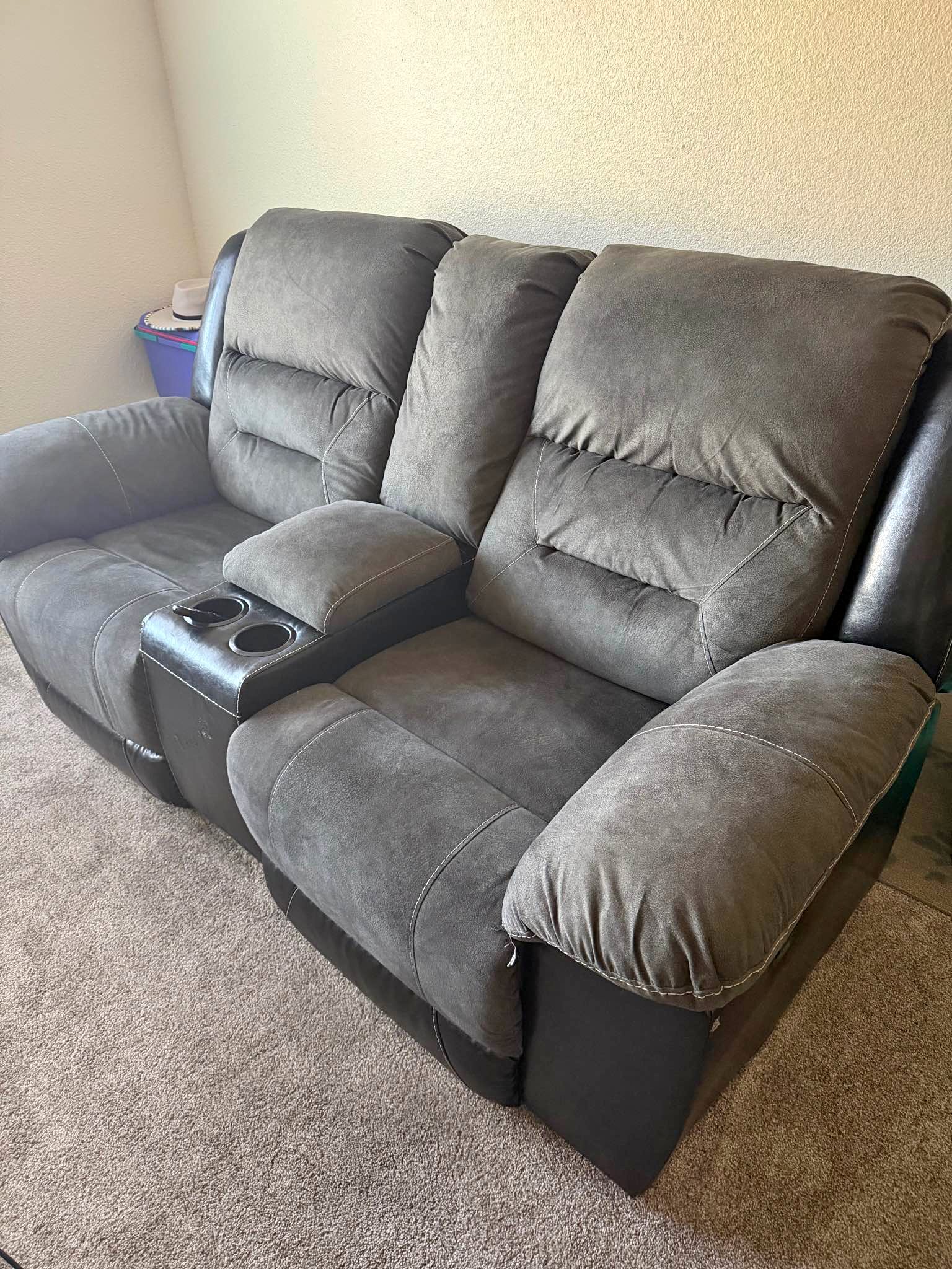 Z Gallerie Furniture for sale in Albuquerque, New Mexico | Facebook