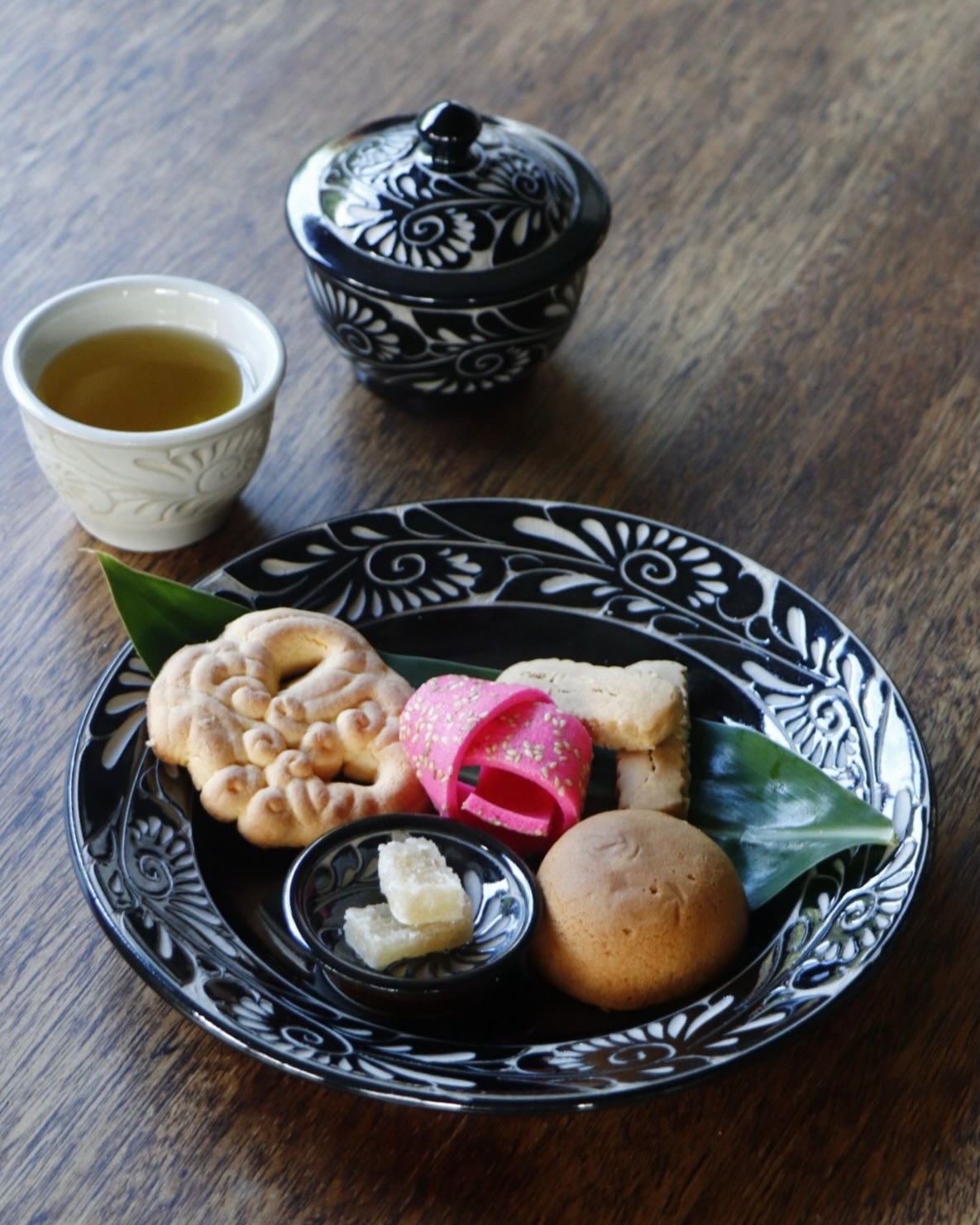 育陶園 - 育陶園 added a new photo — at 育陶園.