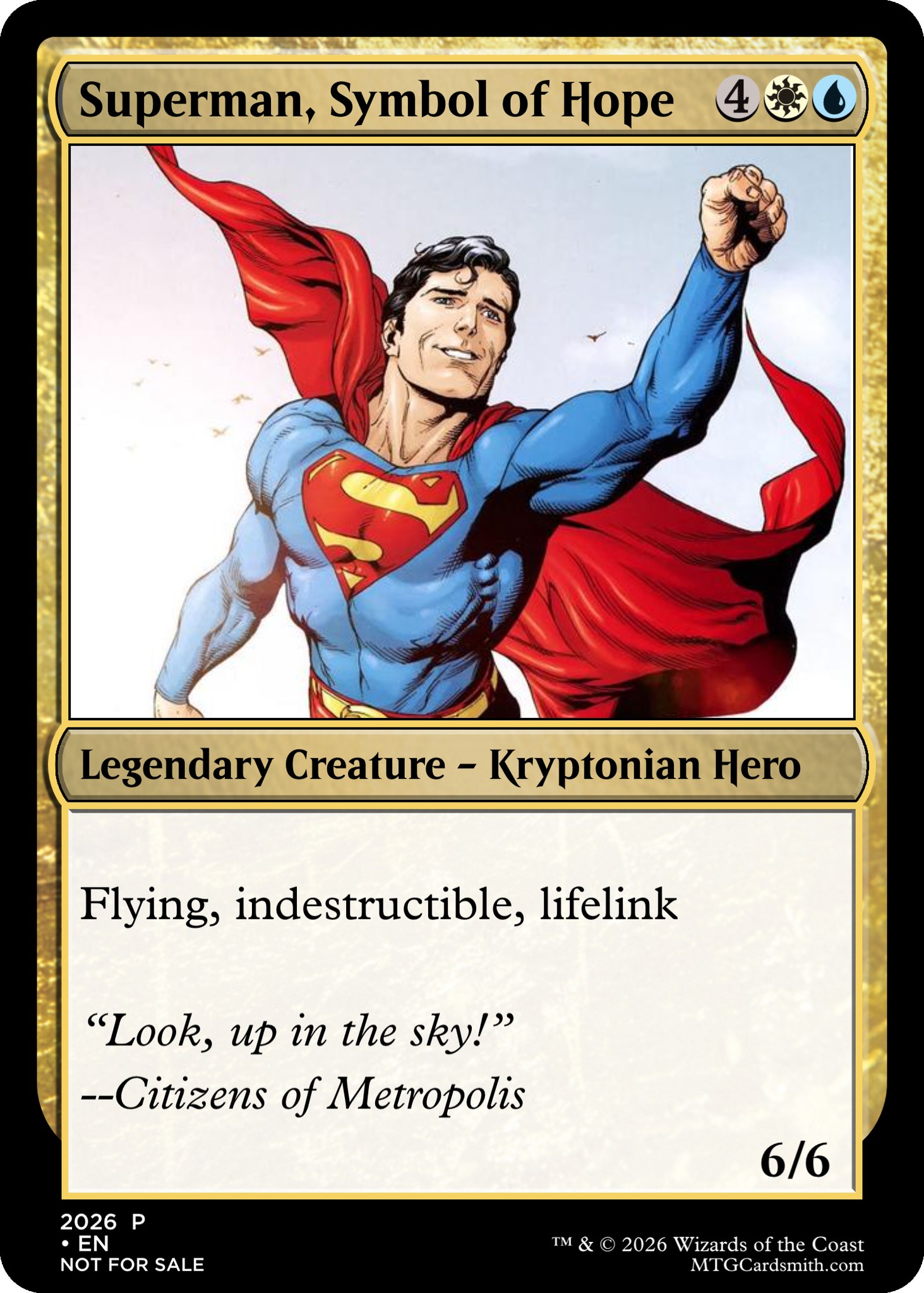 mtg superhero cards Magic: The Gathering (Damage and effects that say destroy dont destroy it.) Marvel:Super Heroes cards on Marvel