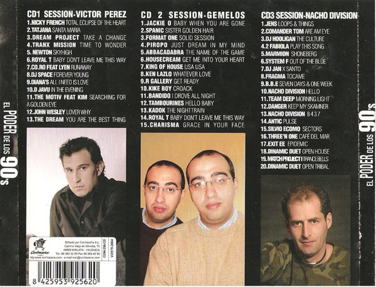 DAVID MIX　90s　レコード　17枚　まとめ売り MORALES　DEF