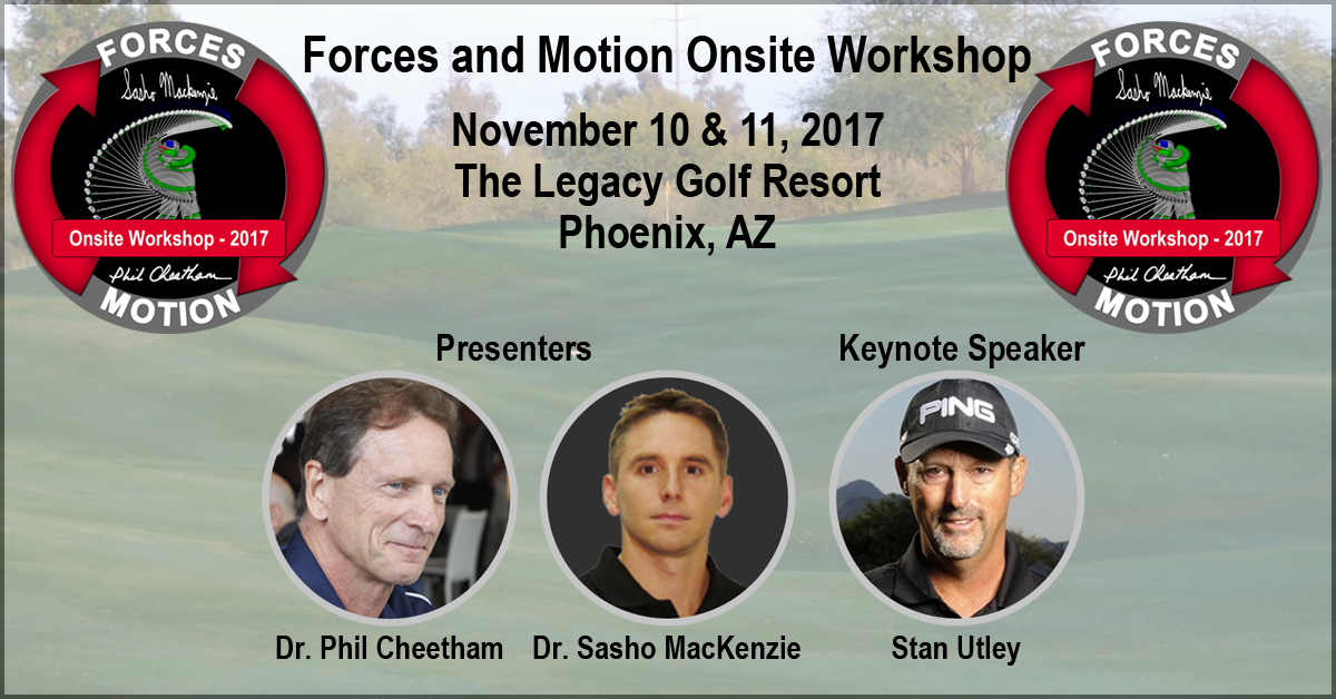 Skilled Motion Labs