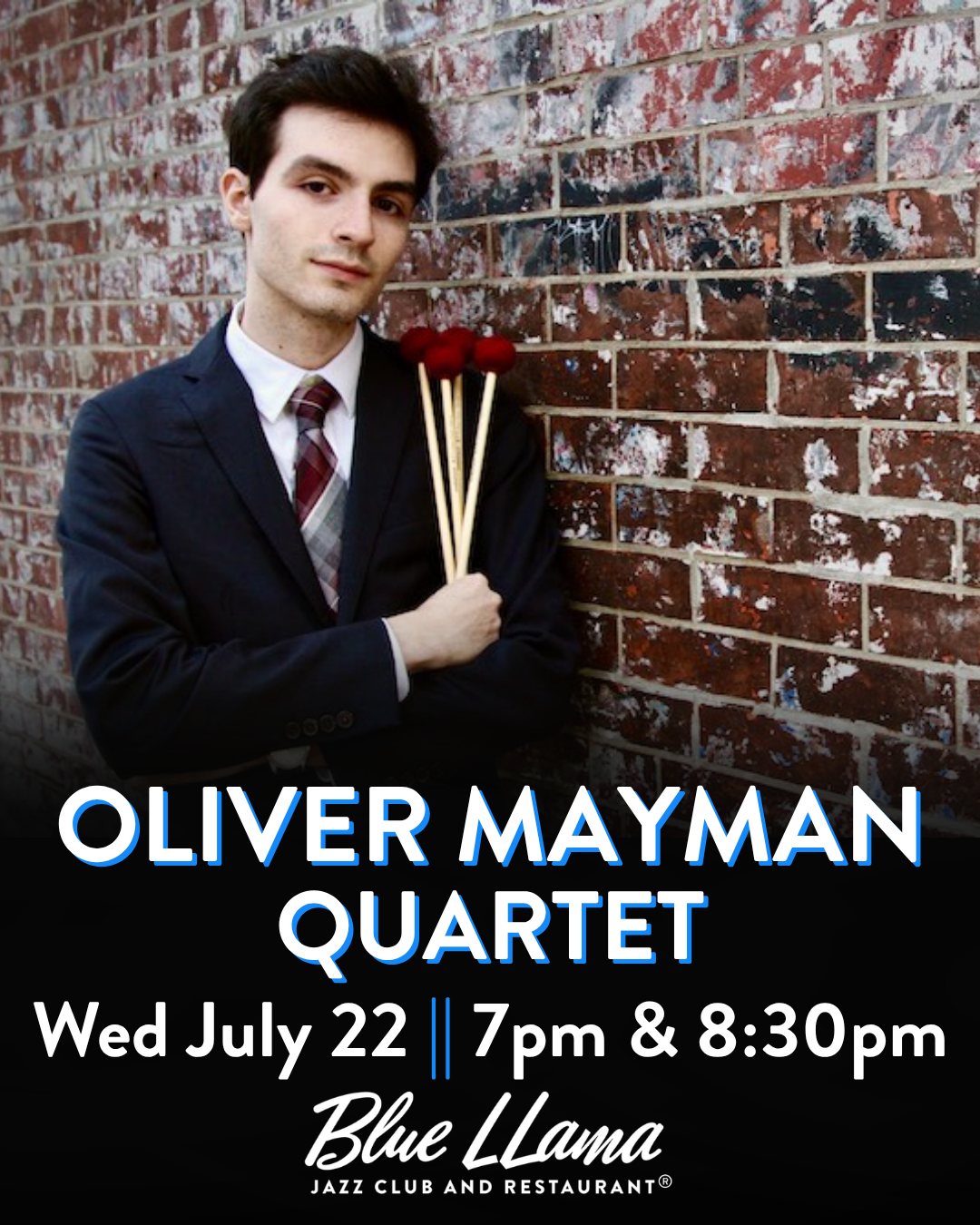 blue llama dress code This week at has a little something for everyone, and a reason to check your inbox. Oliver Mayman Quartet opens Wednesday, Kenji Lee Quartet brings their quartet Thursday, and Jocelyn Noleggia online Long off Alyse paris Color:M-Wine Red