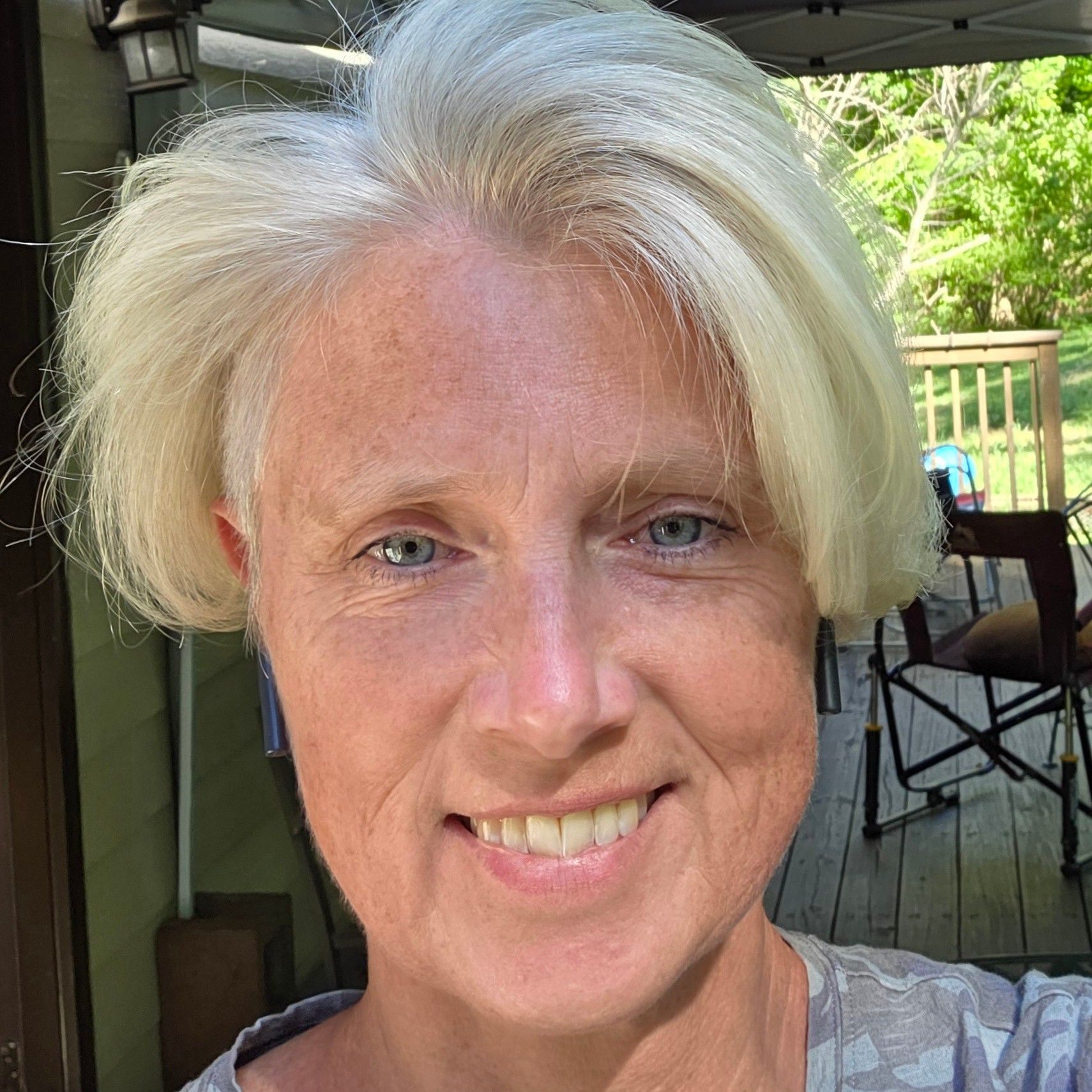 Shanon Chance (@shanon.chance) • Facebook, Connect with friends