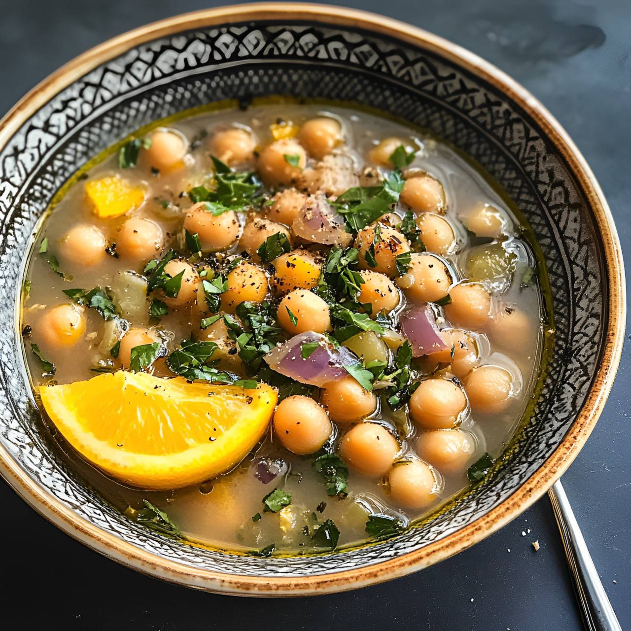 soup-lovers-greek-chickpea-soup-revithosoupa-facebook