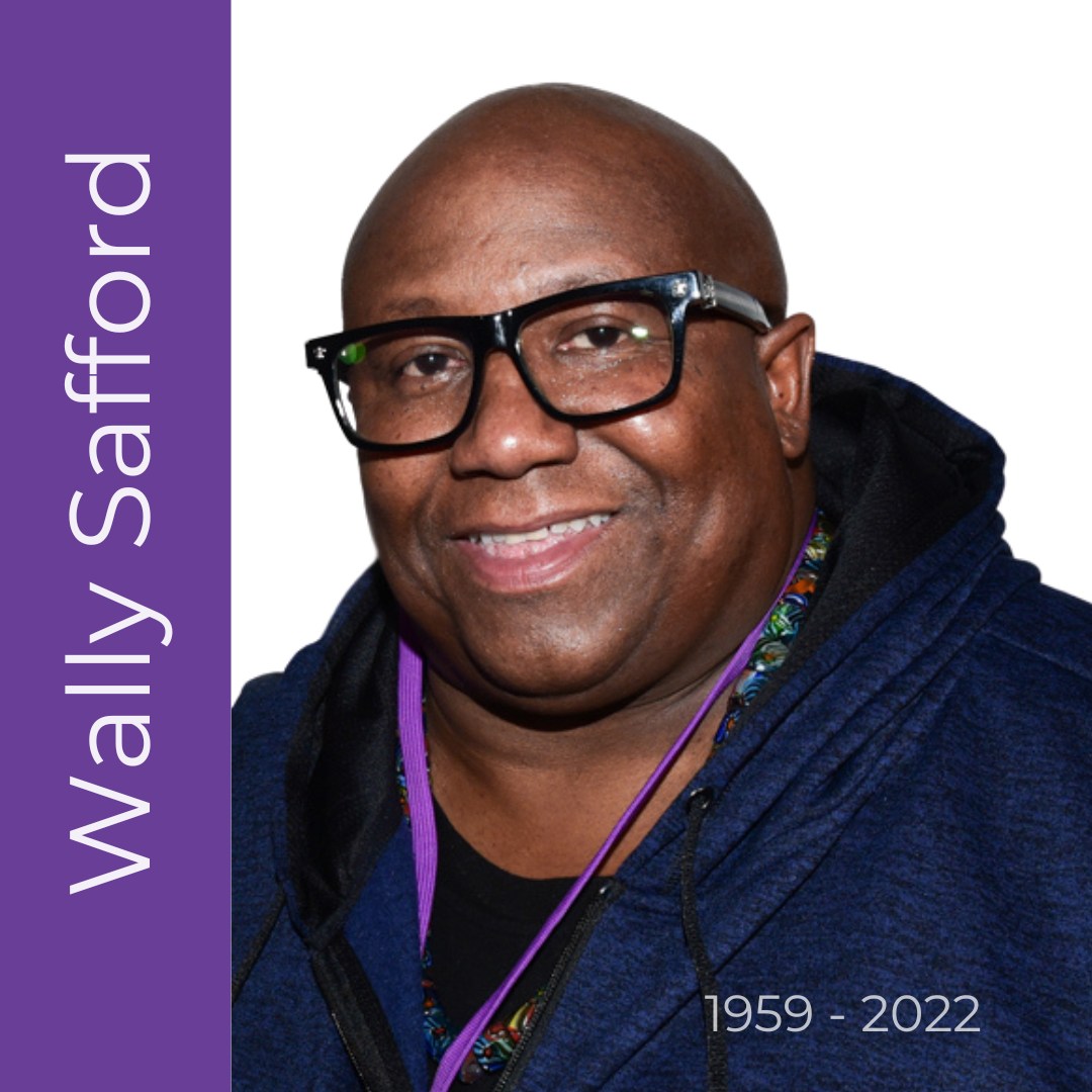 We were sad to learn of the recent... - PRN Alumni Foundation | Facebook