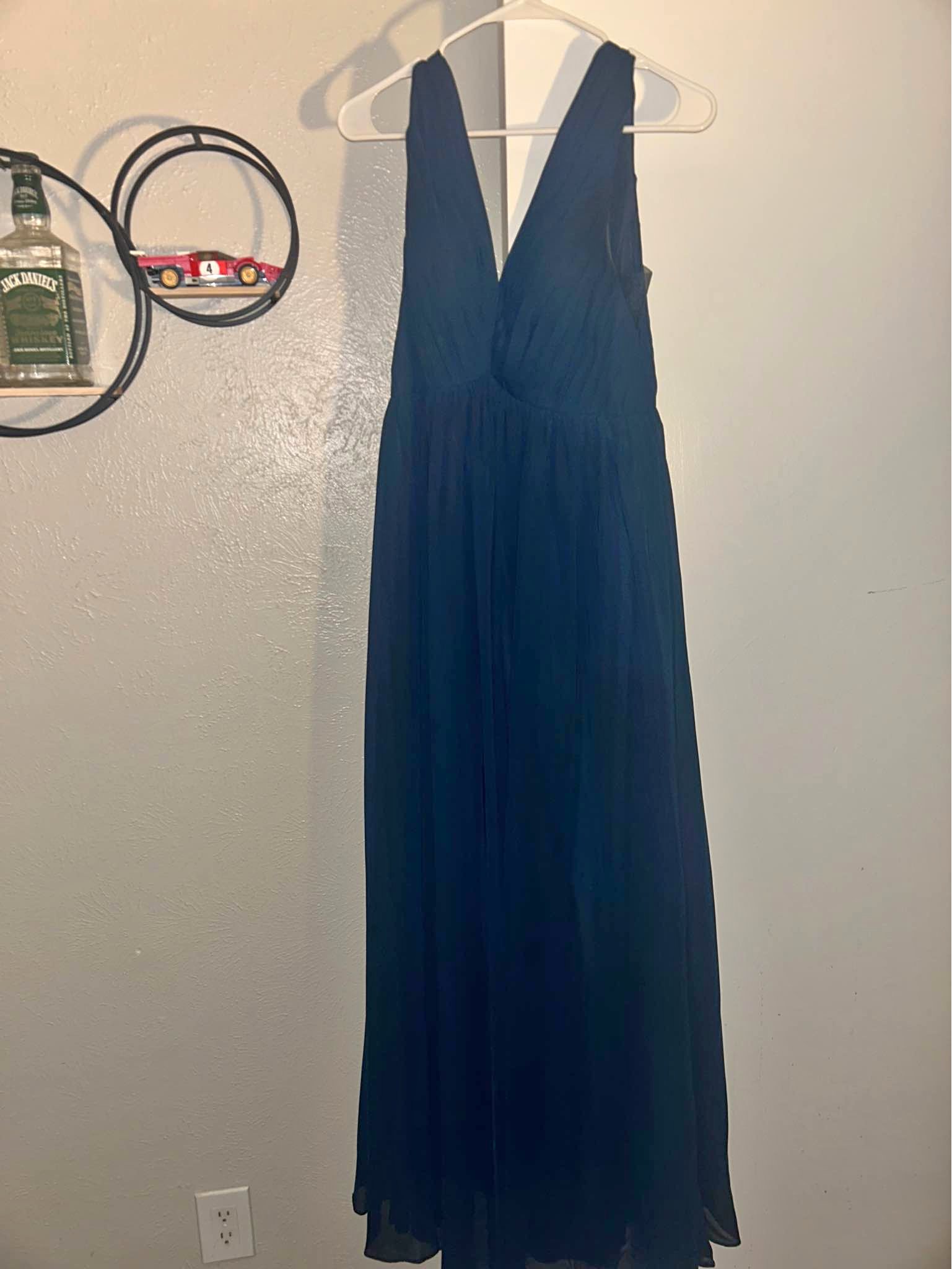 bebe cocktail dresses Dress 59 cm / 23.23 Size:22Q x-desert taupe Pants Cocktail Wear Dresses
