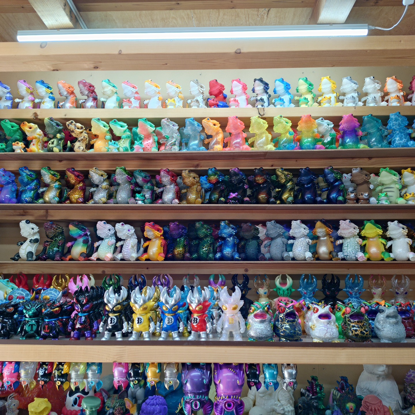 ペインターネット (@painternettttt) • Facebook
