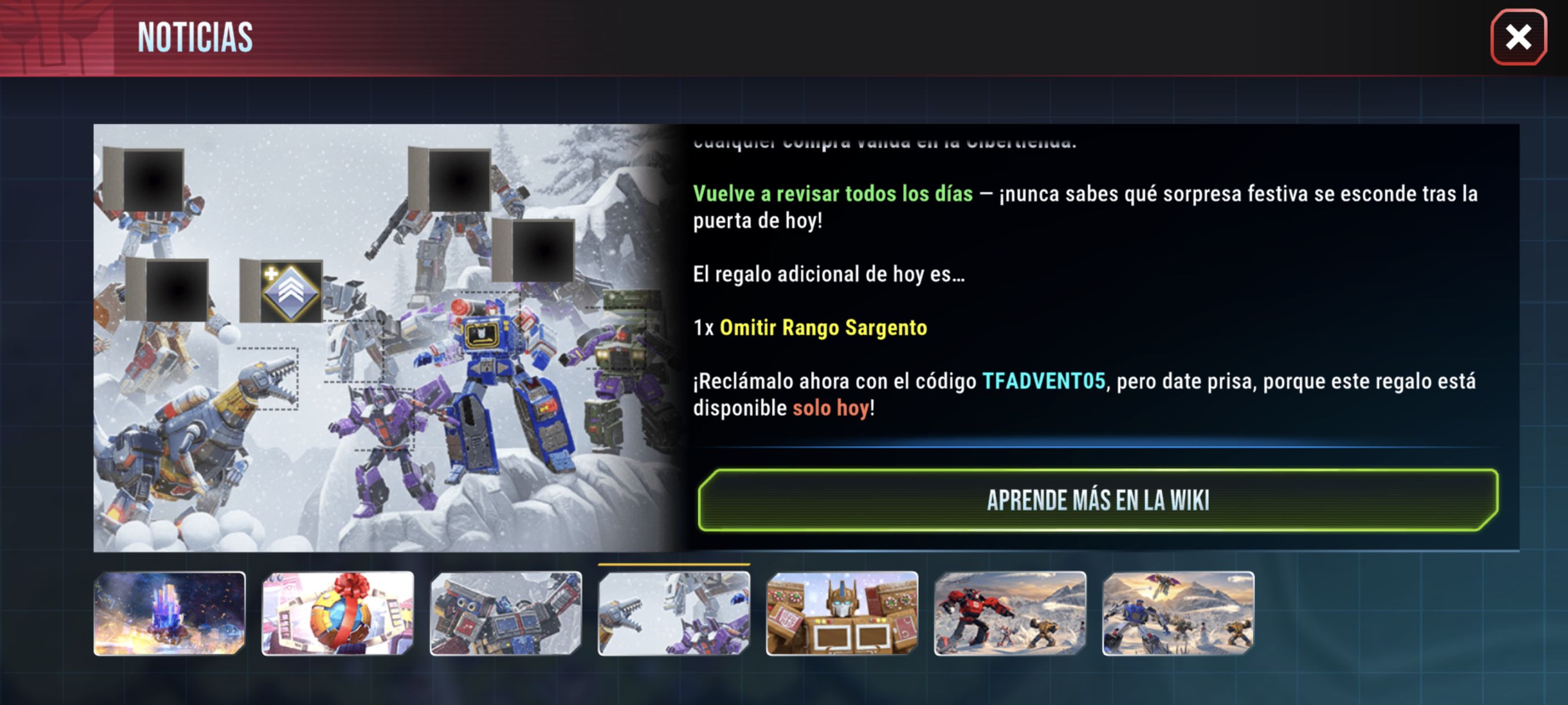 Transformers Earth Wars | Hi everyone, does anyone know exactly where ...