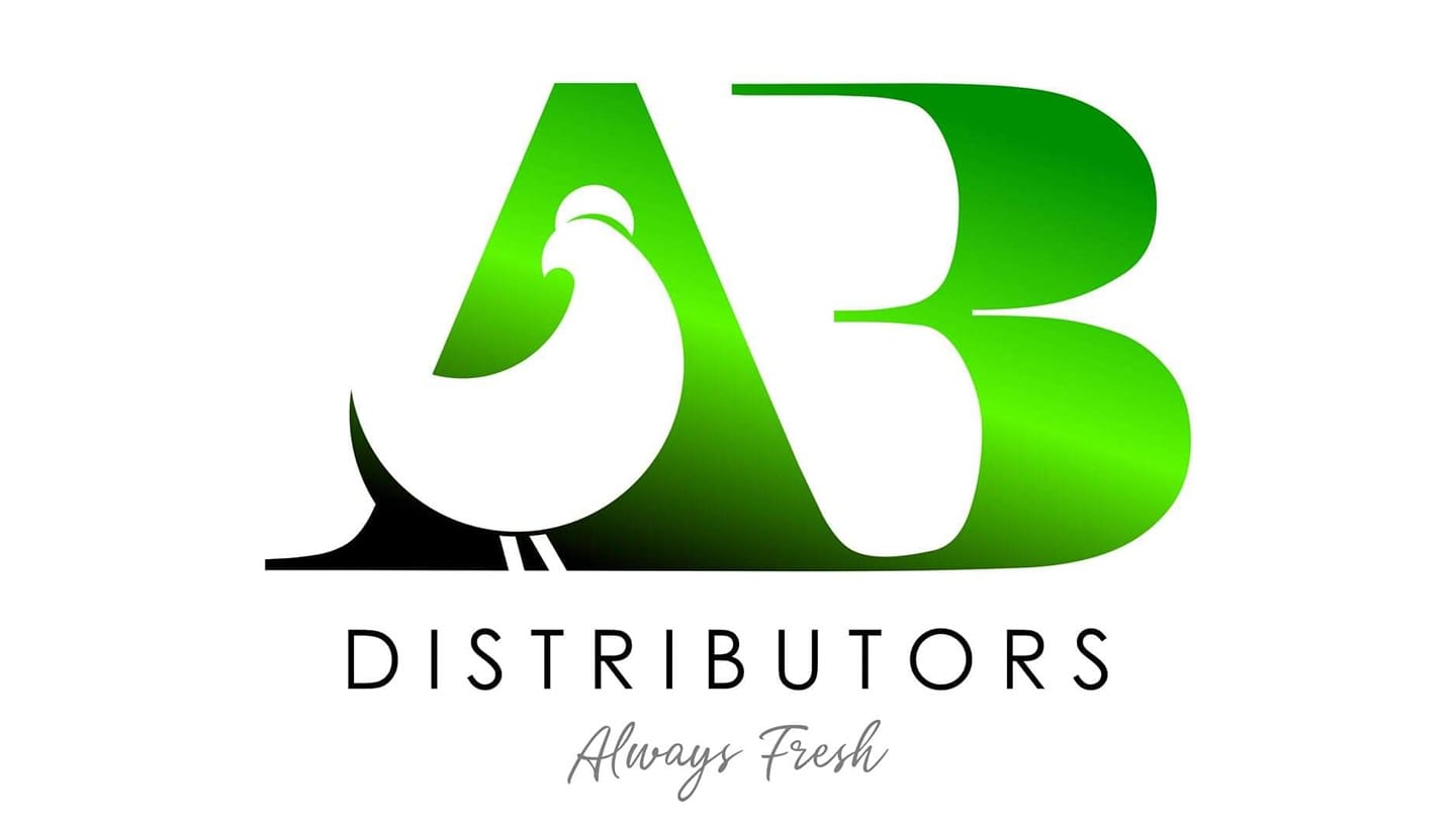 AB Distributors | Tagum City