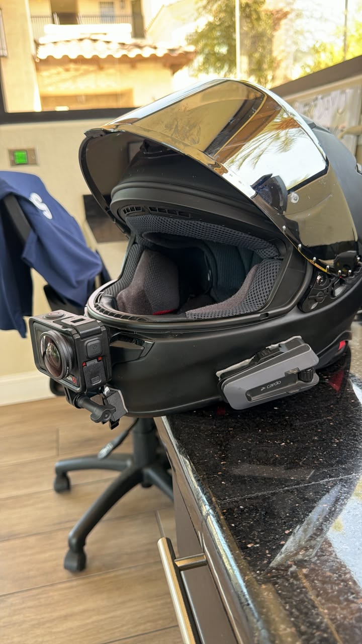 peg perego bassinet stroller YPSI + w/ Stand ( 2025 Model ) Rome Katana AW Pro facing or forward Bike Helmet Shop Bell Size:6.50