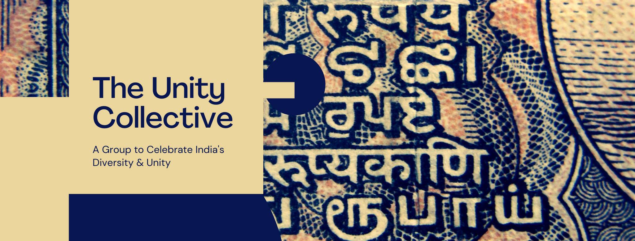 The Unity Collective Group | Facebook