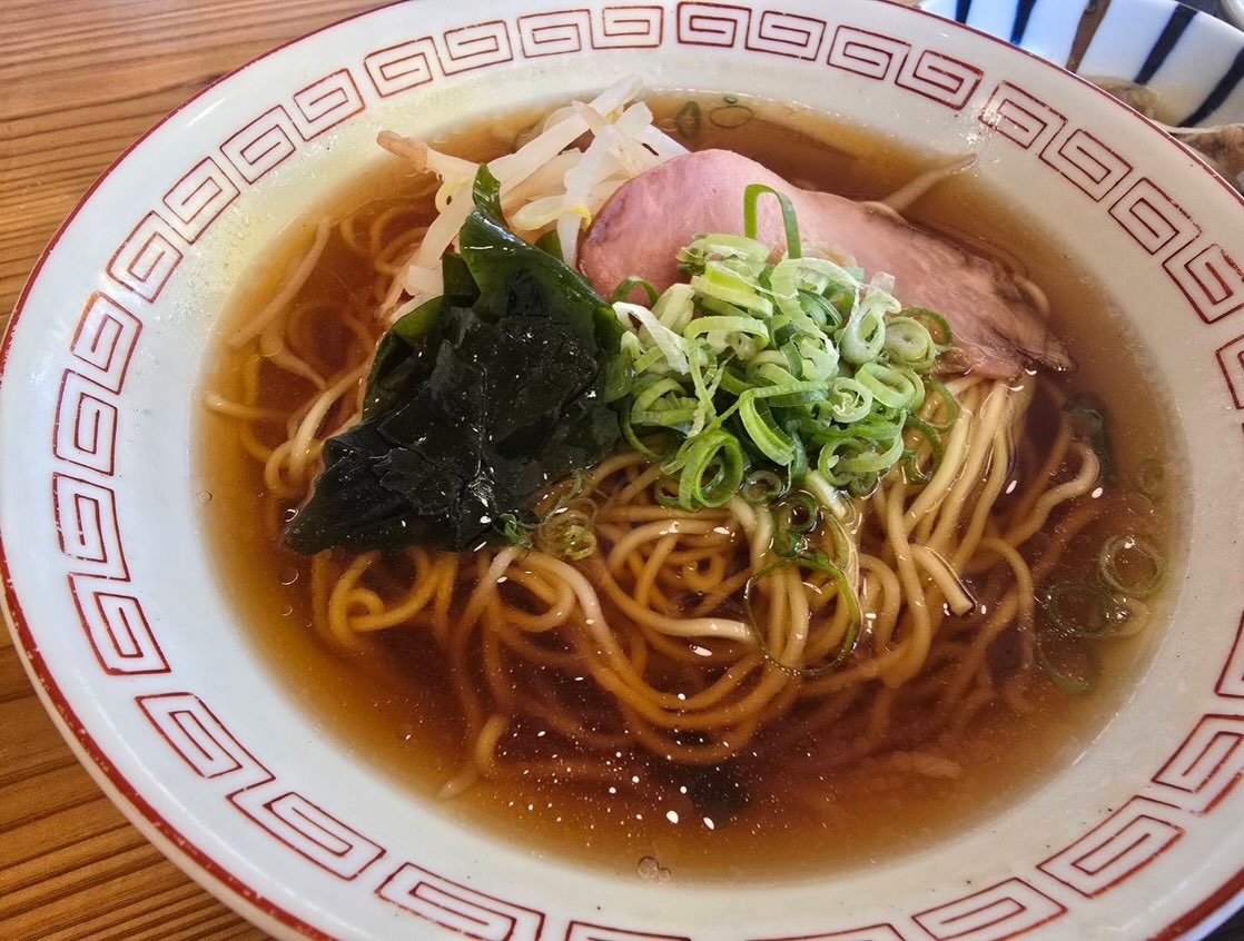 まいどおおきに食堂 | Osaka Osaka