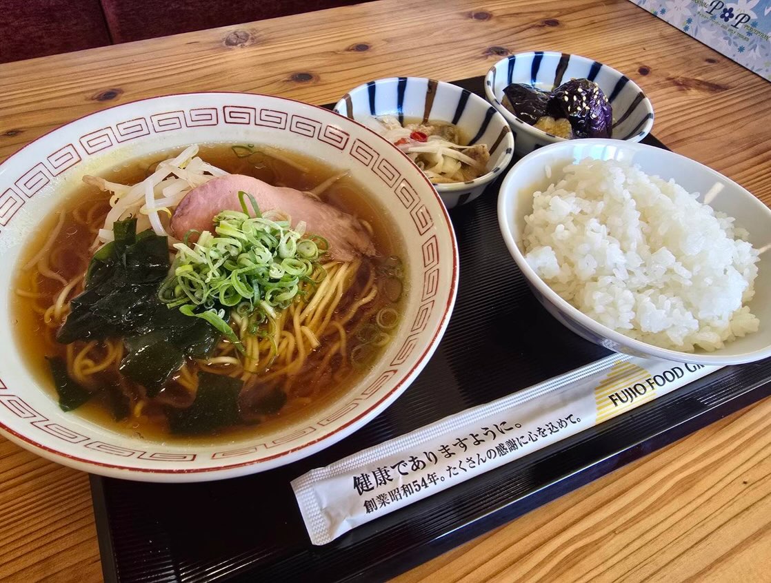 まいどおおきに食堂 | Osaka Osaka