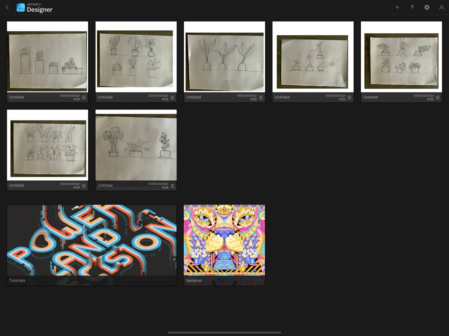 ทำงานต่อเนื่องไปครับทำไปทีละเซ็ท... - เจไดใจดี สอน Vectors