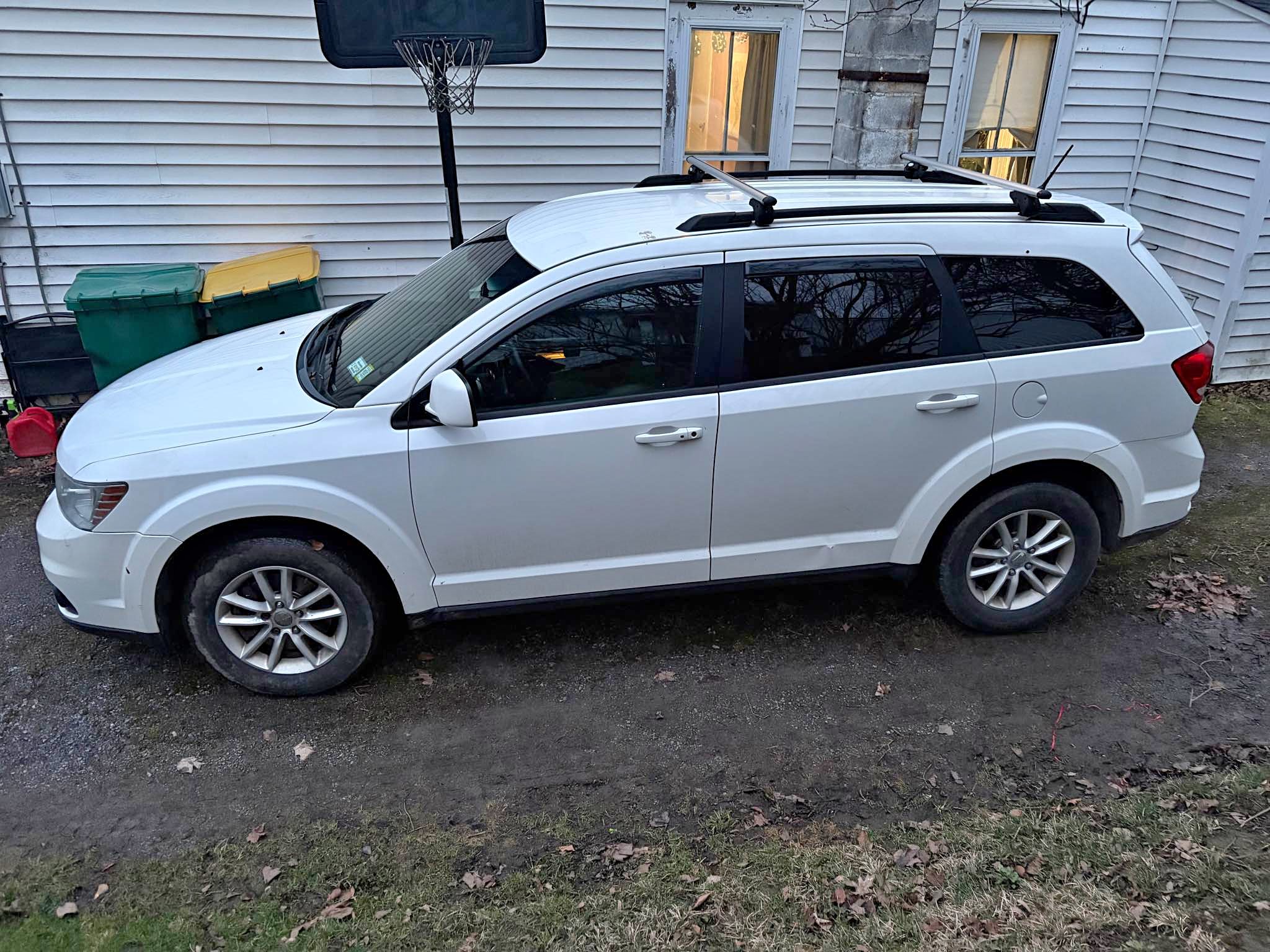 Sitemapcdatahttpsmai2dreferenzcomdodge Journey Safety Ratingnull
