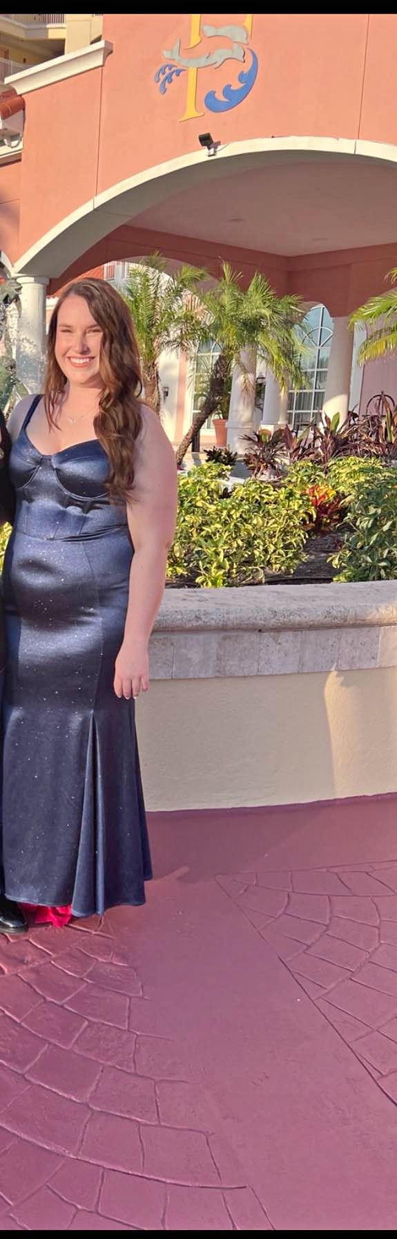 Prom Dresses for sale in Hinesville, Georgia