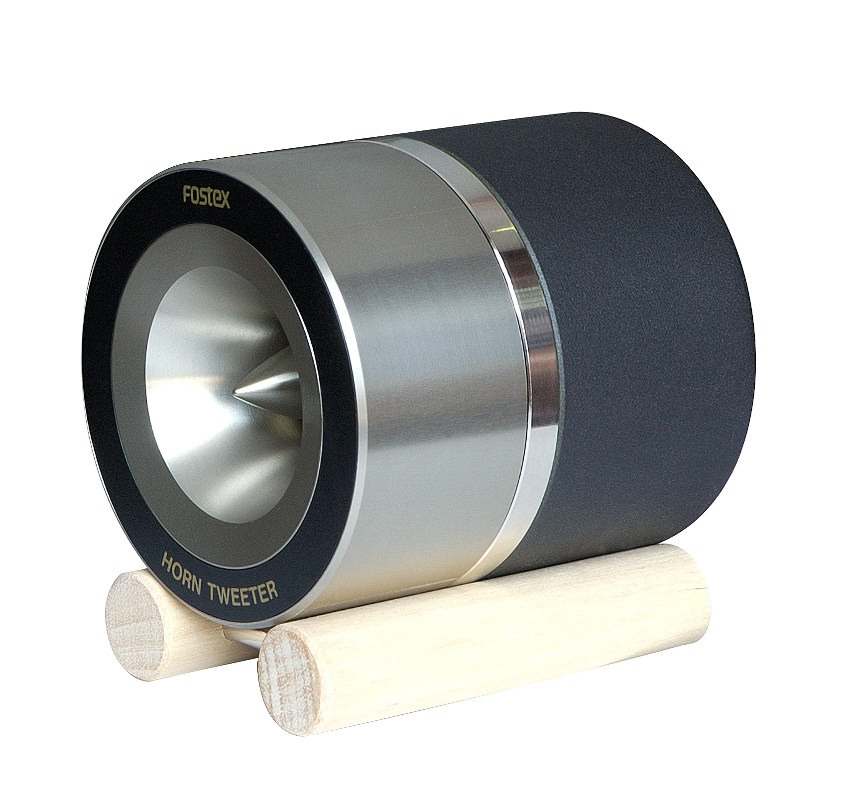 フォステクス FOSTEX K110 音響レンズ 当時物希少品 Fostex（フォステクス） | Akishima-shi Tokyo