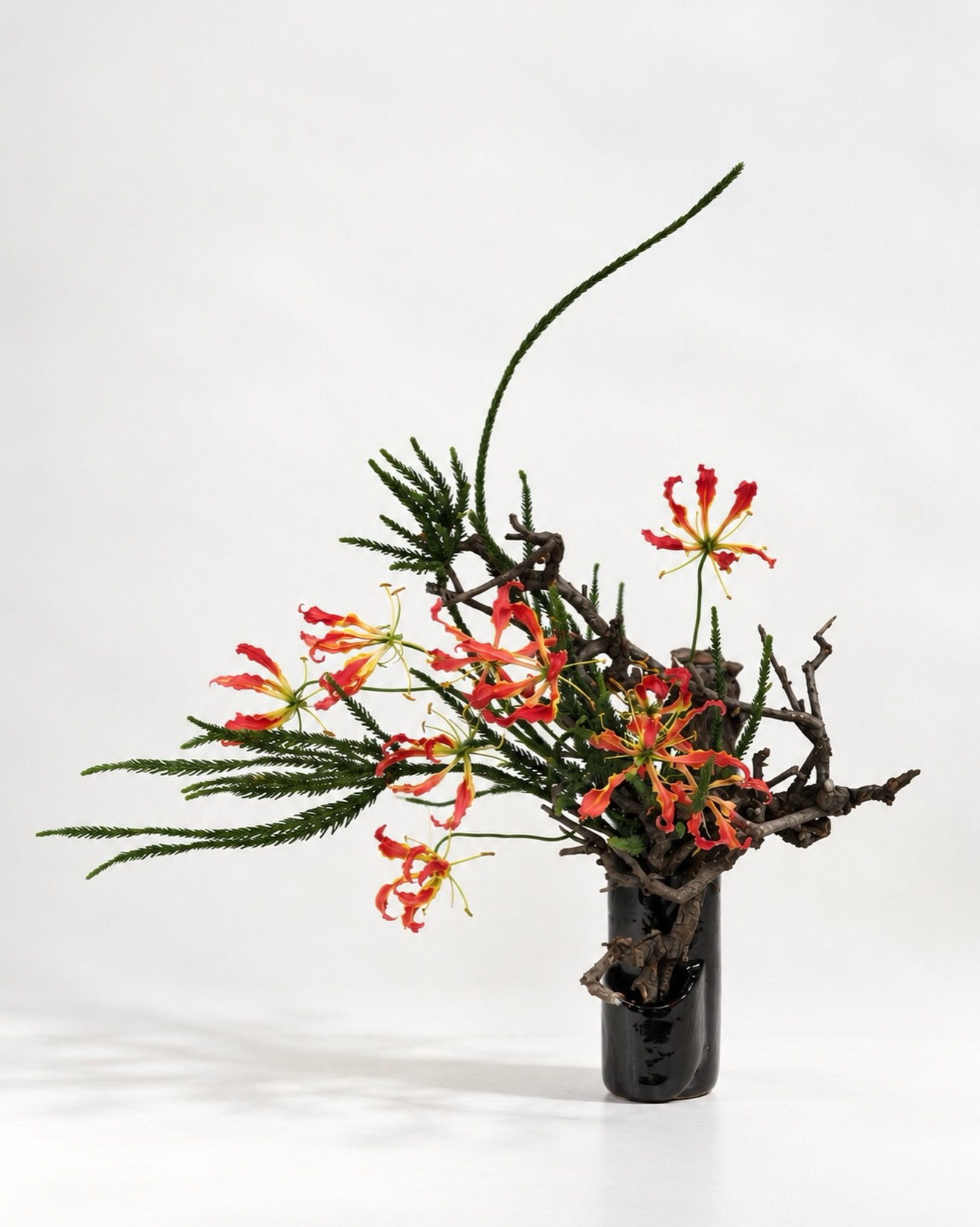 いけばな松風/Ikebana Shofu | Takasaki-shi Gunma