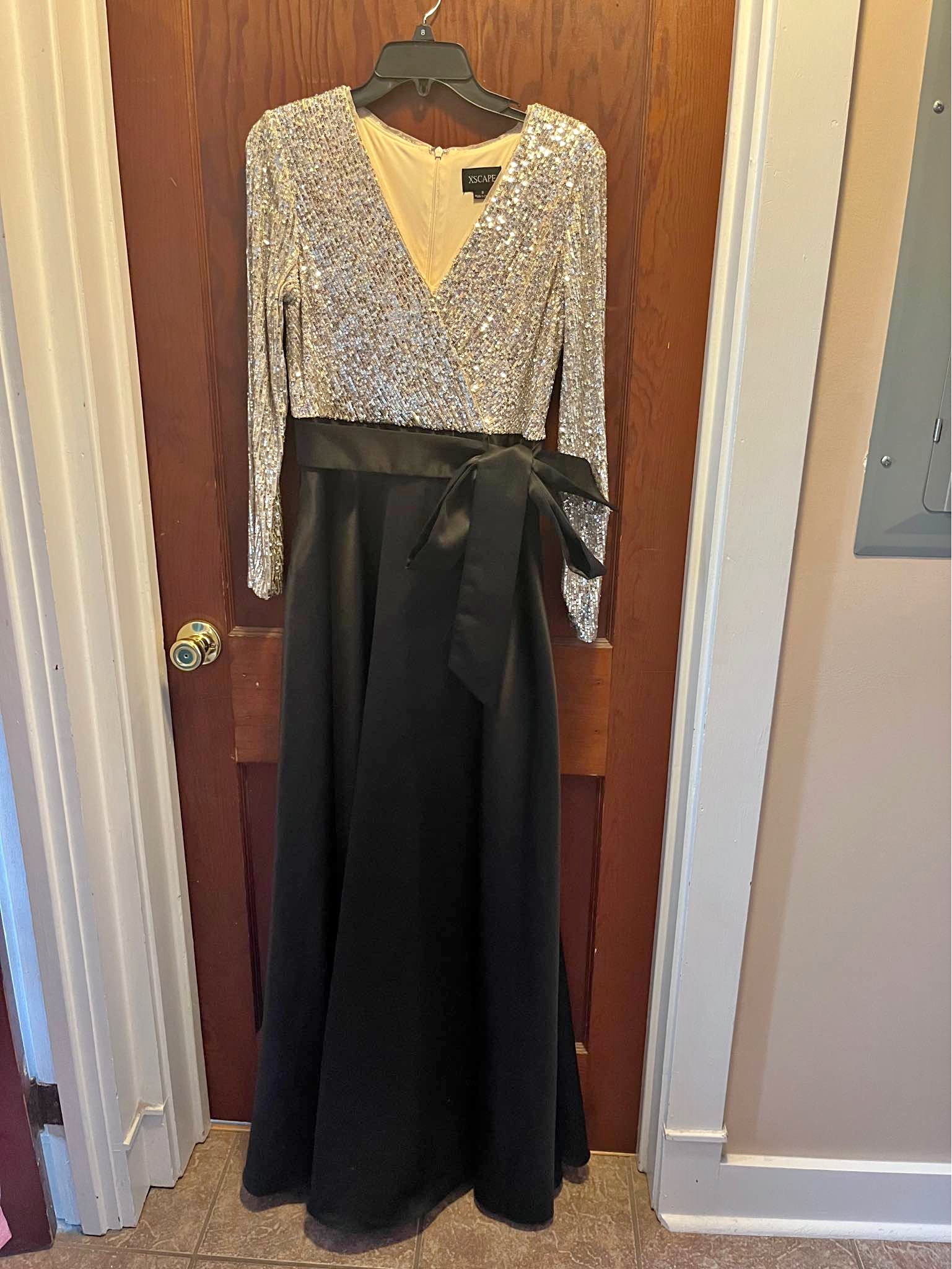 formal dresses state college for sale in College, Pennsylvania cut out