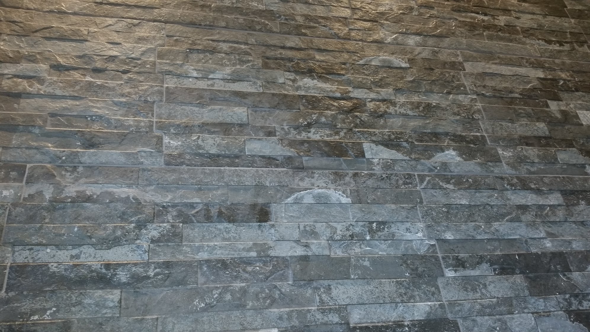 The Tile & Bathroom Shop | Wadebridge