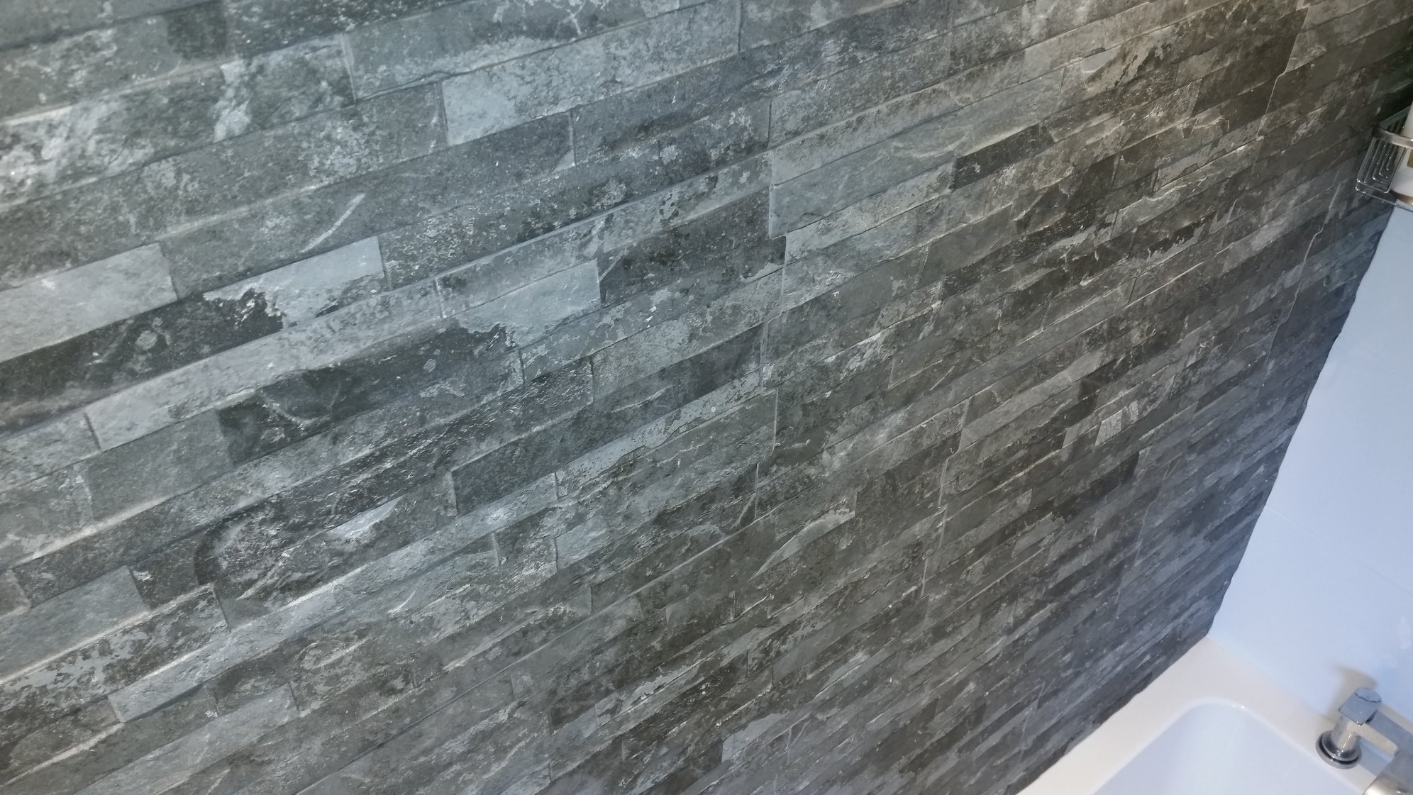 The Tile & Bathroom Shop | Wadebridge
