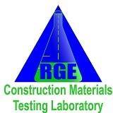 RGE Construction and Testing Laboratory