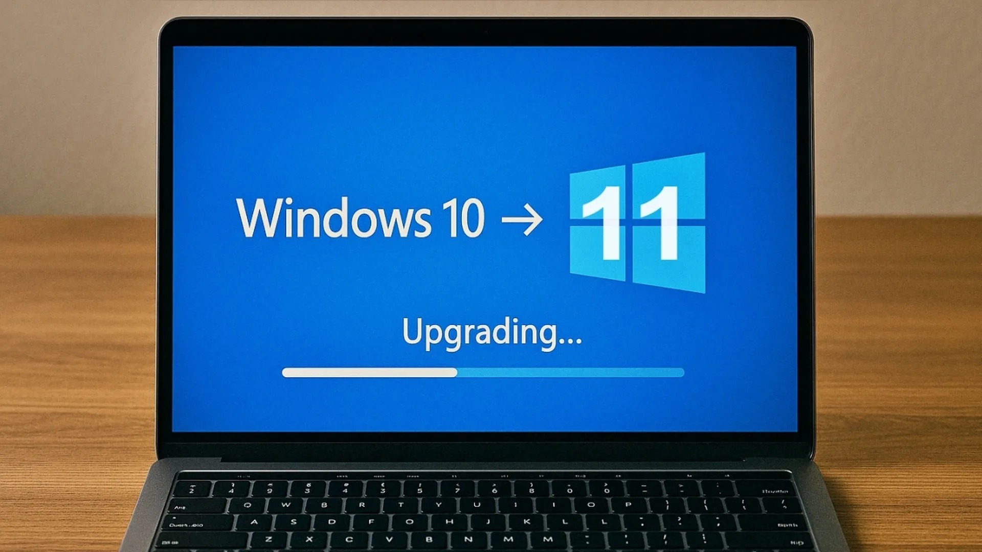Windows 11, Soluciones y MÁS | ***🫤 Recomendarias transicionar de ...