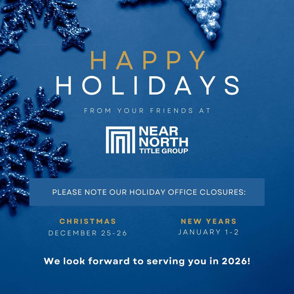 Near North Title Group - Northfield | Northfield MN