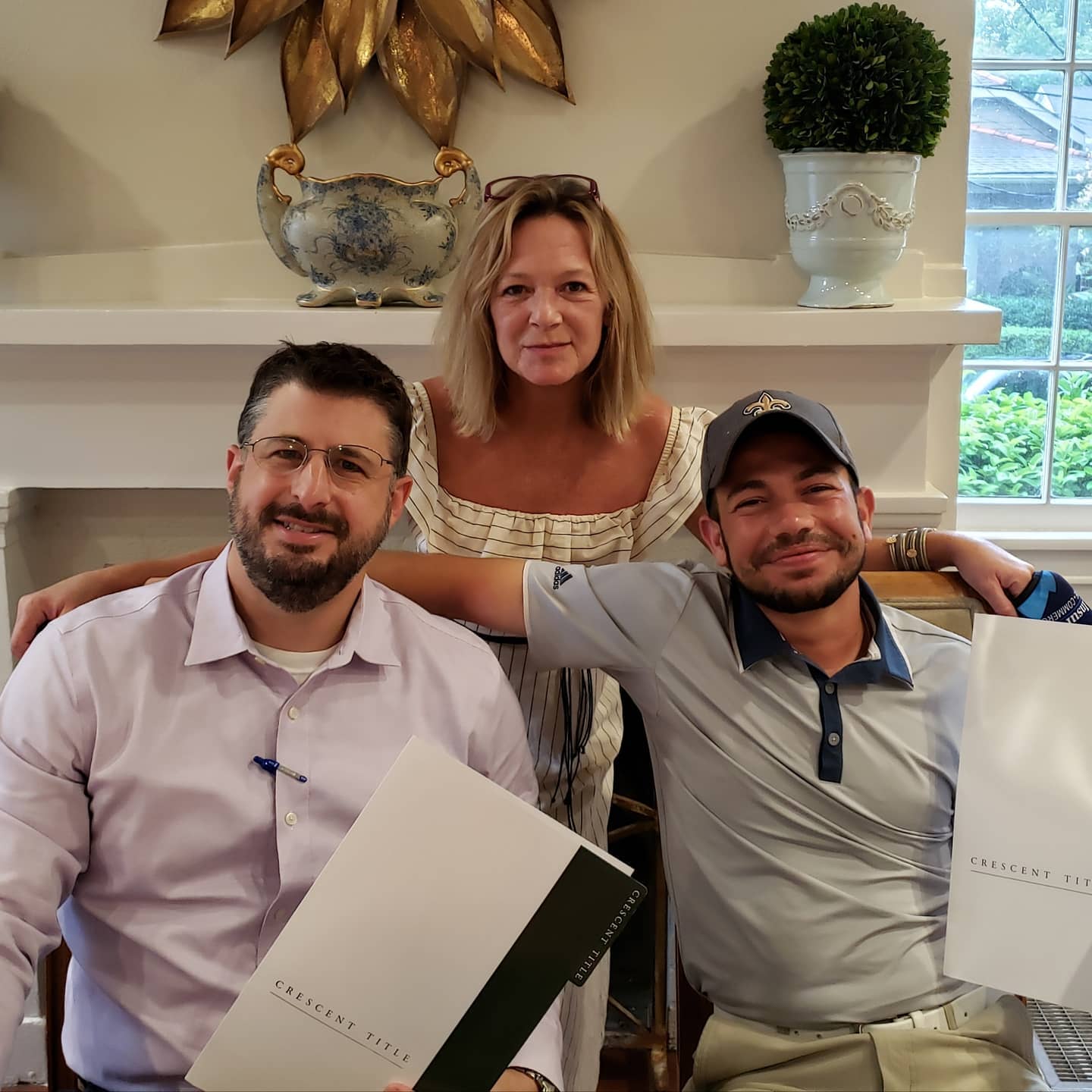 Cada Insurance | Kenner LA