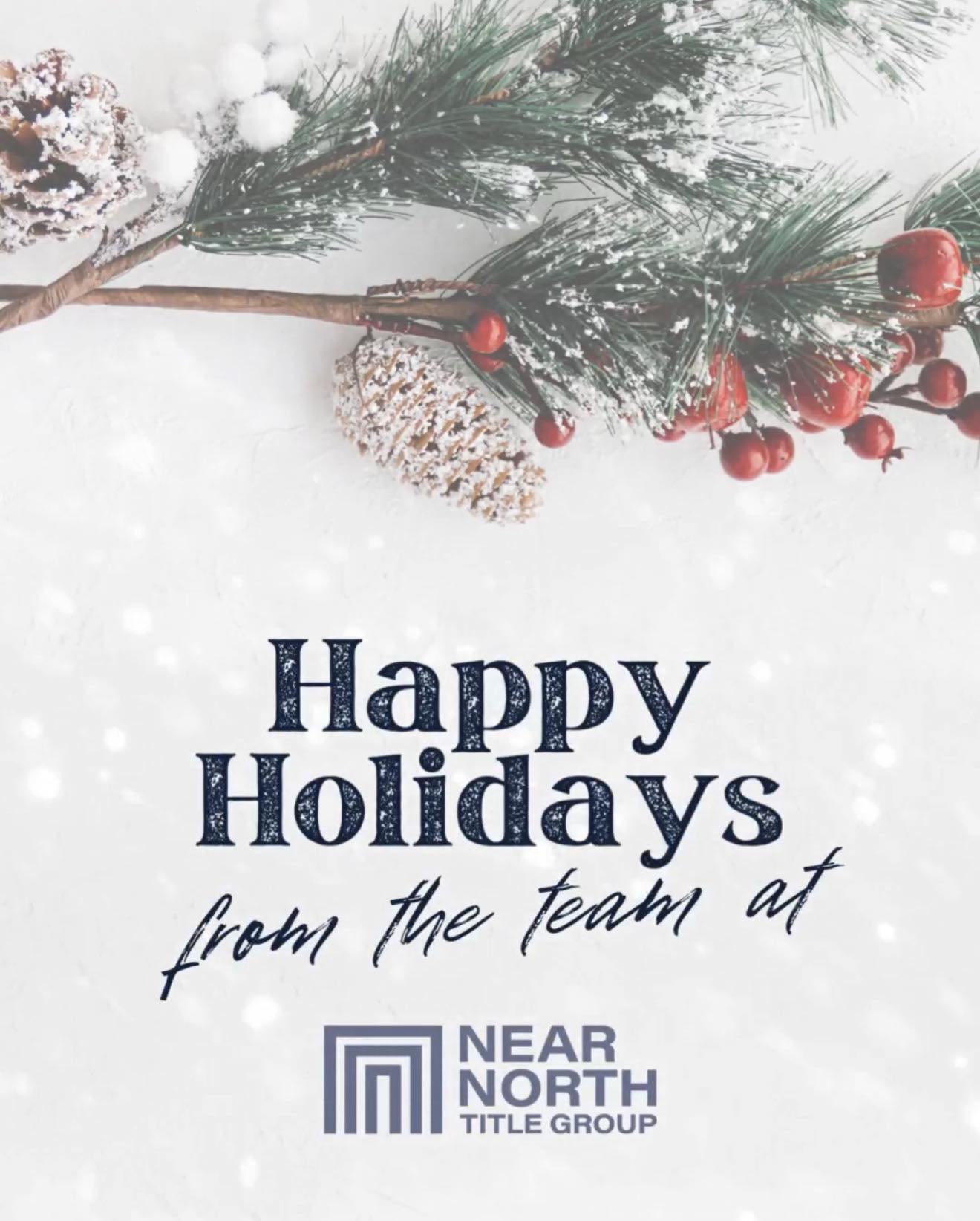 Near North Title Group - Northfield | Northfield MN