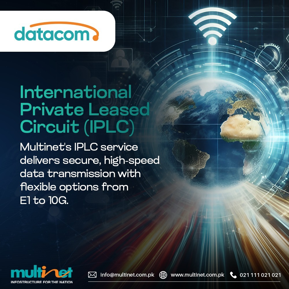 Multinet - Optify is proud to serve as the Official WiFi Partner for ...