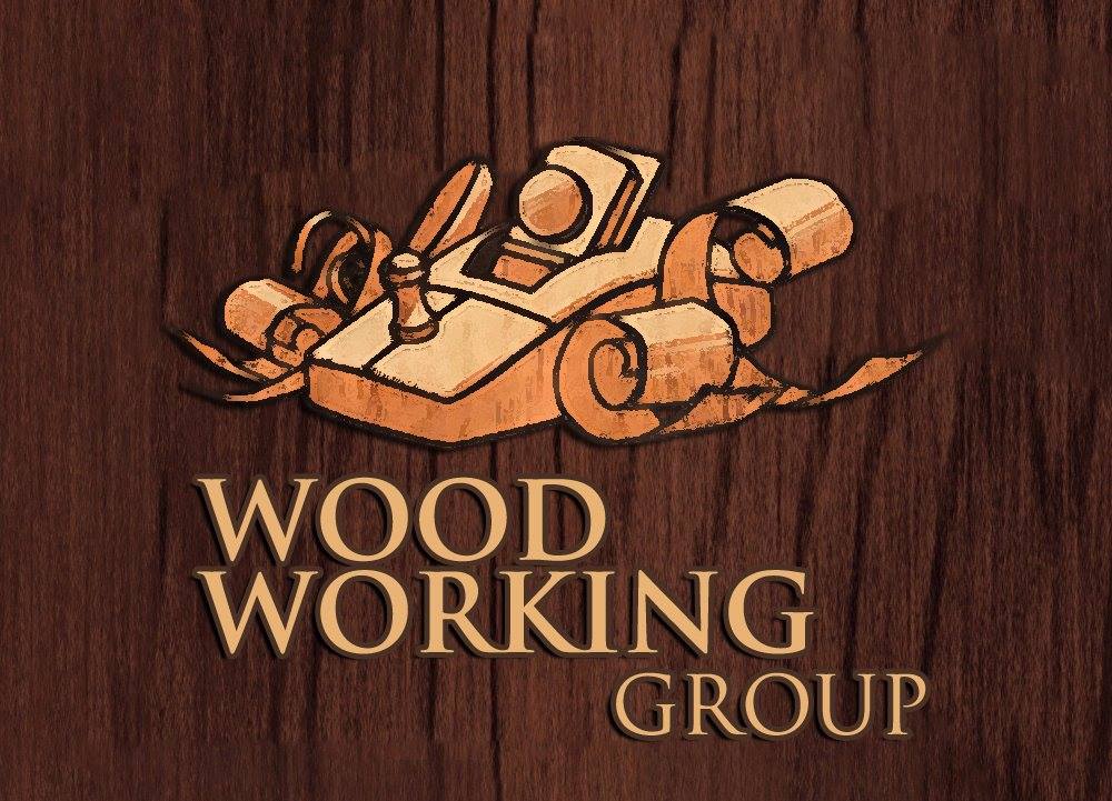 Wood Working Group