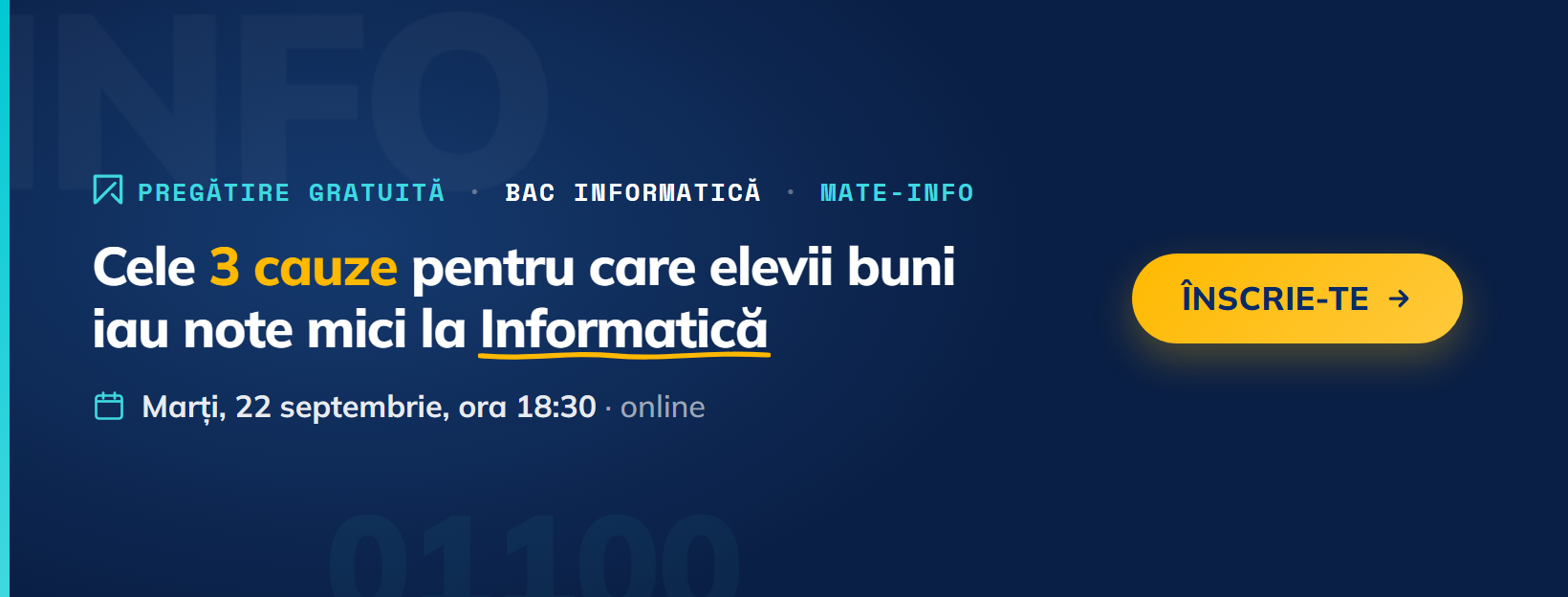 Test inițial clasa a XII-a,... - Learn Math Easily | Facebook