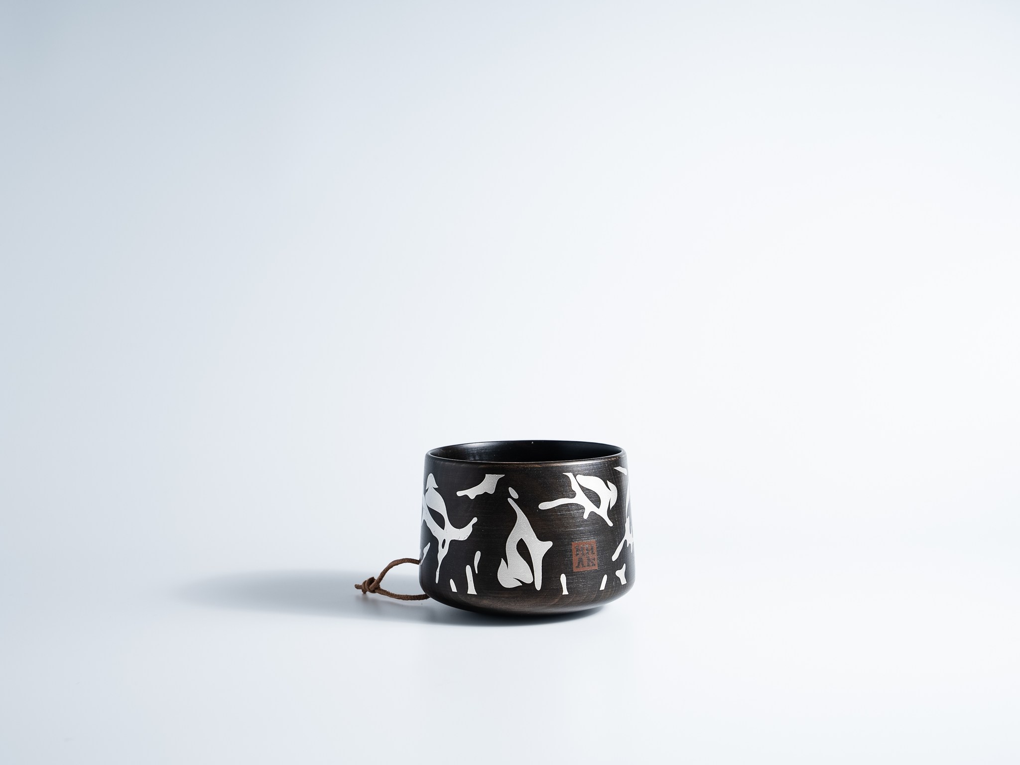 NODATE Mug | Aizuwakamatsu-shi Fukushima