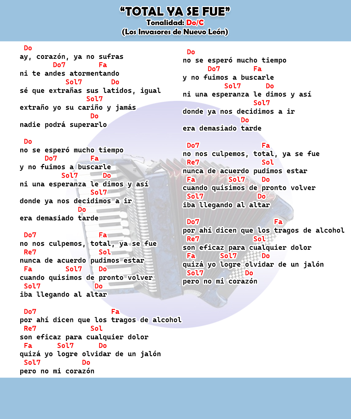 Aprende - 