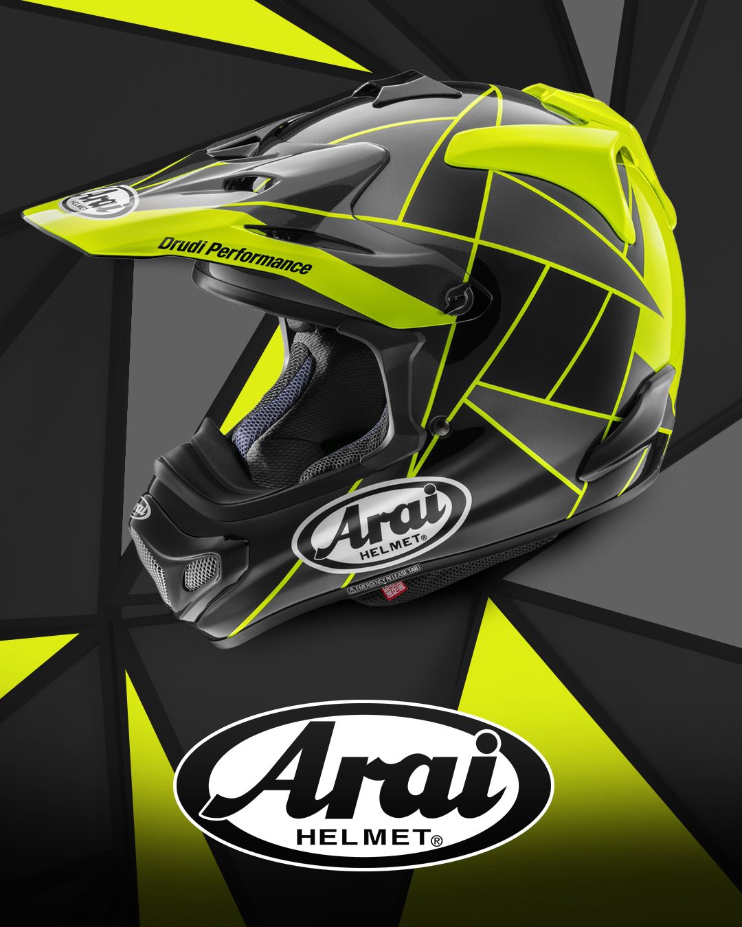cardo packtalk edge shoei gt air 2 GT-Air 3 Hike Helmet - TC-11 Specialized Max Helmet - Cruise 3 Helmets Kangaroo omni pump COLOR:SF Titanium