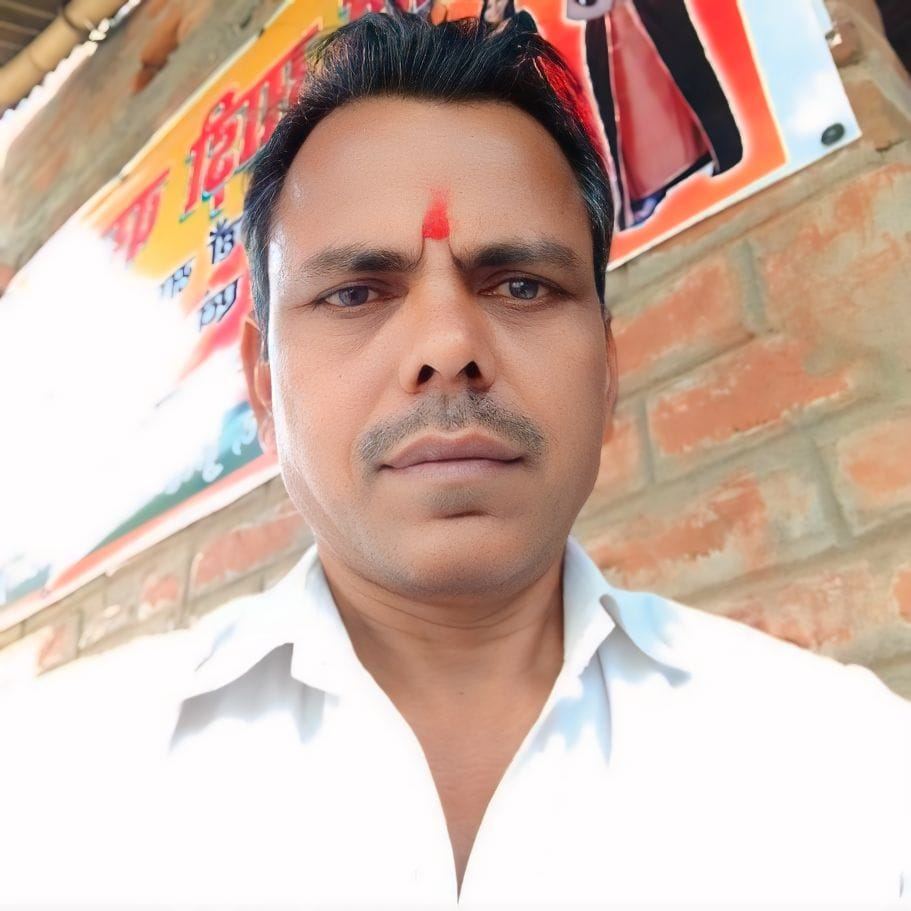 Sab Se Badi Tension...🤔🤔🤔 #reelsvideoシ #viralreelsシ #viralvideo # ...