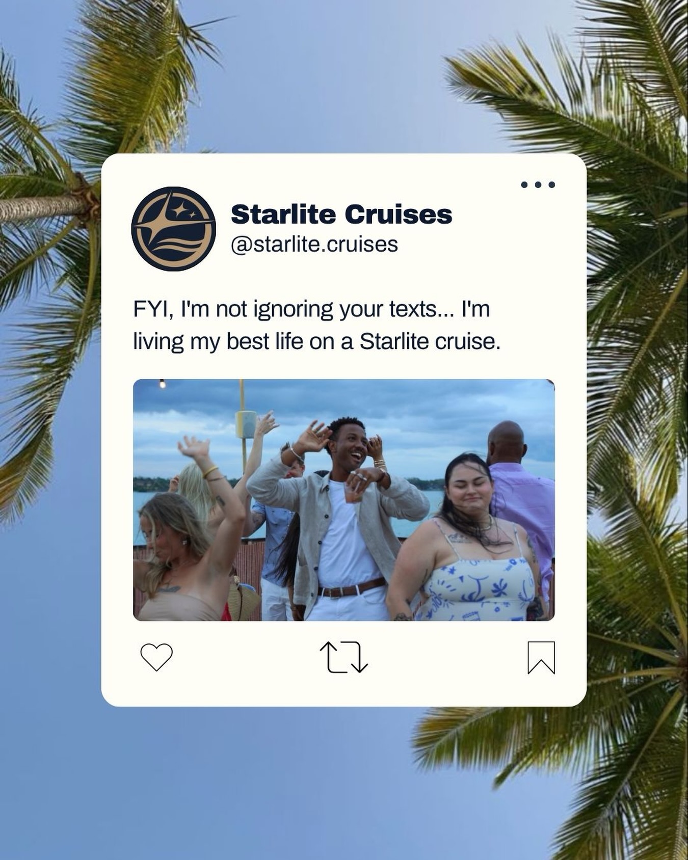 starlite dinner cruise dress code Cruises CHOSMO Orange Women's Fitted rocket-hide Size:MD Dining yacht