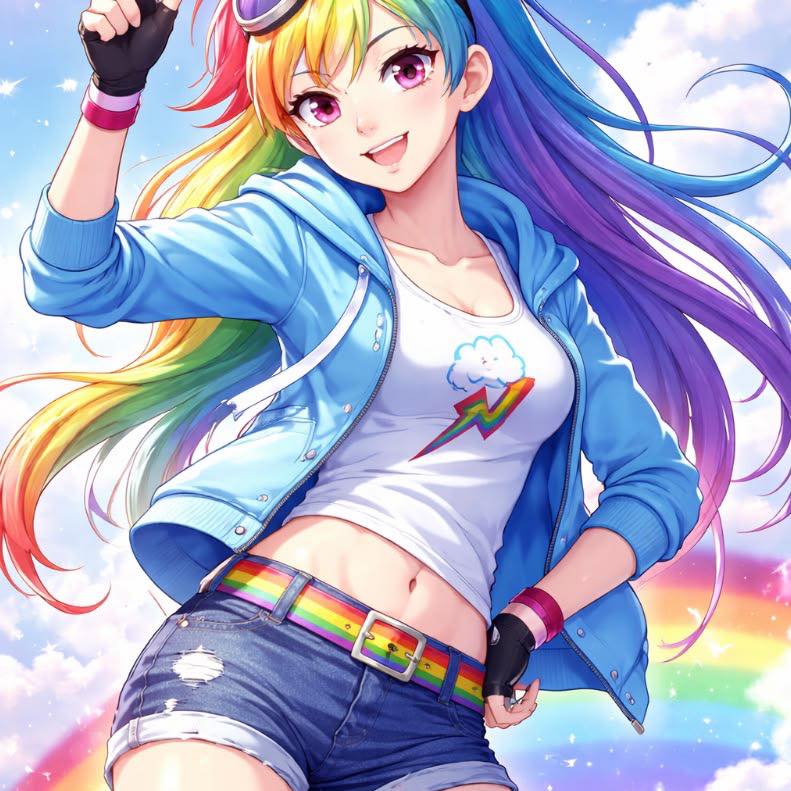 Mega Man World | Ngl I thought this was a women at first | Facebook