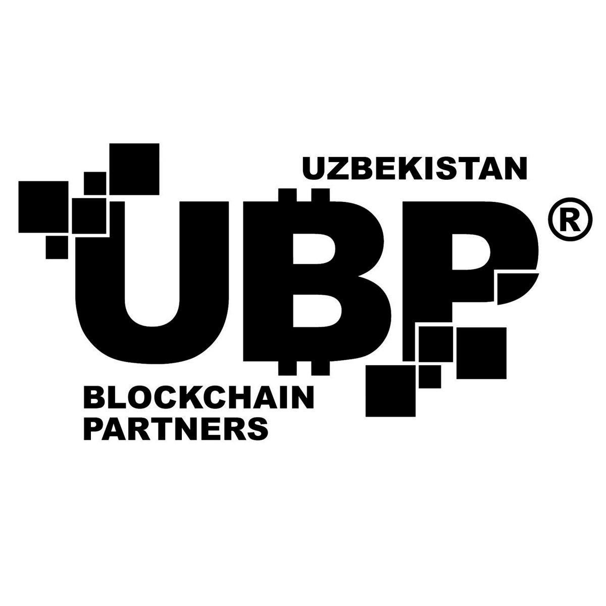 UBP