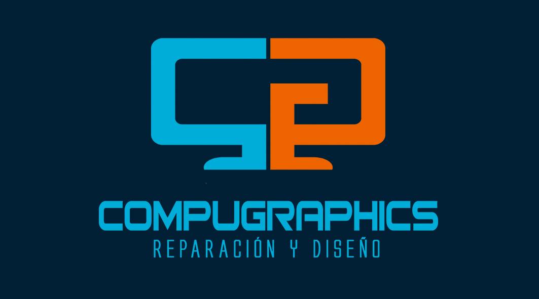 CompuGraphics
