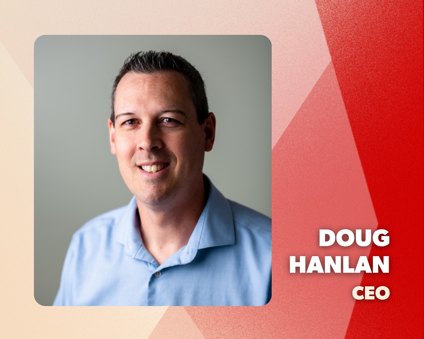 The Board of Directors, along with... - Pembina West Co-op | Facebook