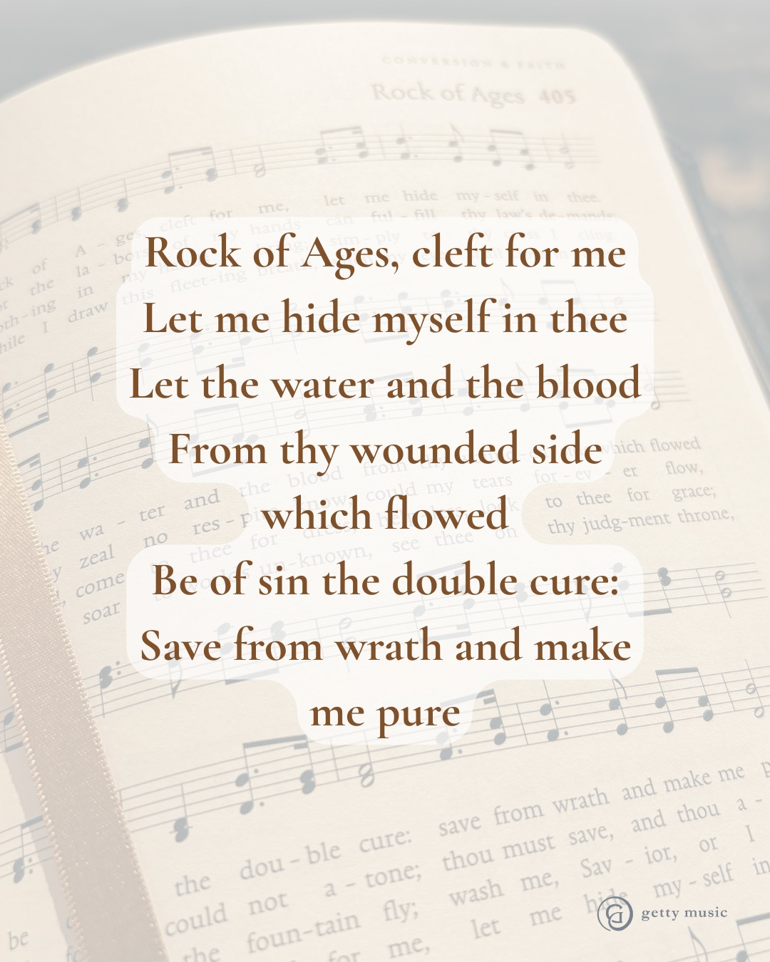 evans blue in a red dress and alone lyrics Looking back to February's #familyhymnofthemonth 'Rock of Ages': The very first line of this hymn is 'Rock of Ages, cleft for me'. 'Cleft' means split or divided. The lyric speaks of Jesus ProductGroup:23032310 Beach Wedding Guest Dresses Size:40EU