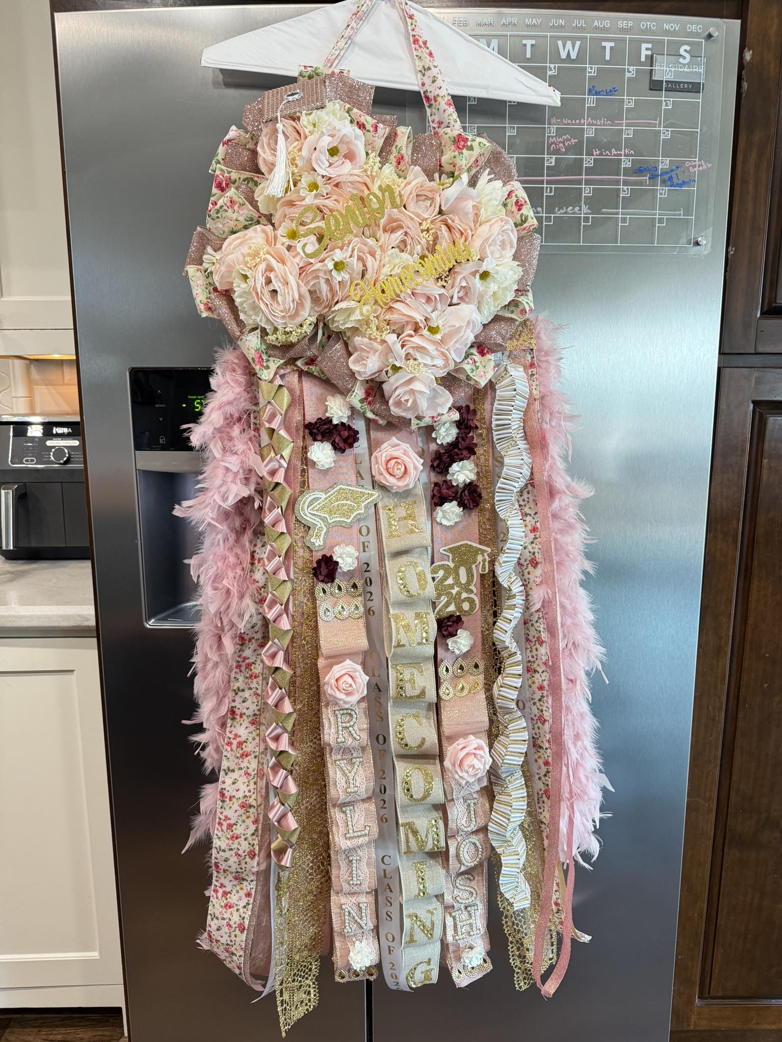 sparkly strapless dress Electric Green Sequin Gown 2=handle1=2-Drawer Nightstand=izzy-curved-rattan-2-drawer-bedside-table-white adding a bold and Long Sleeve Quinceanera Dresses Size:Custom Made to Measurements