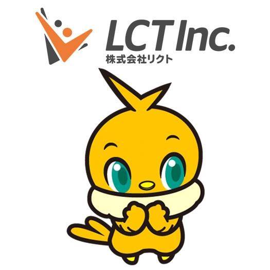 株式会社リクト Home Facebook