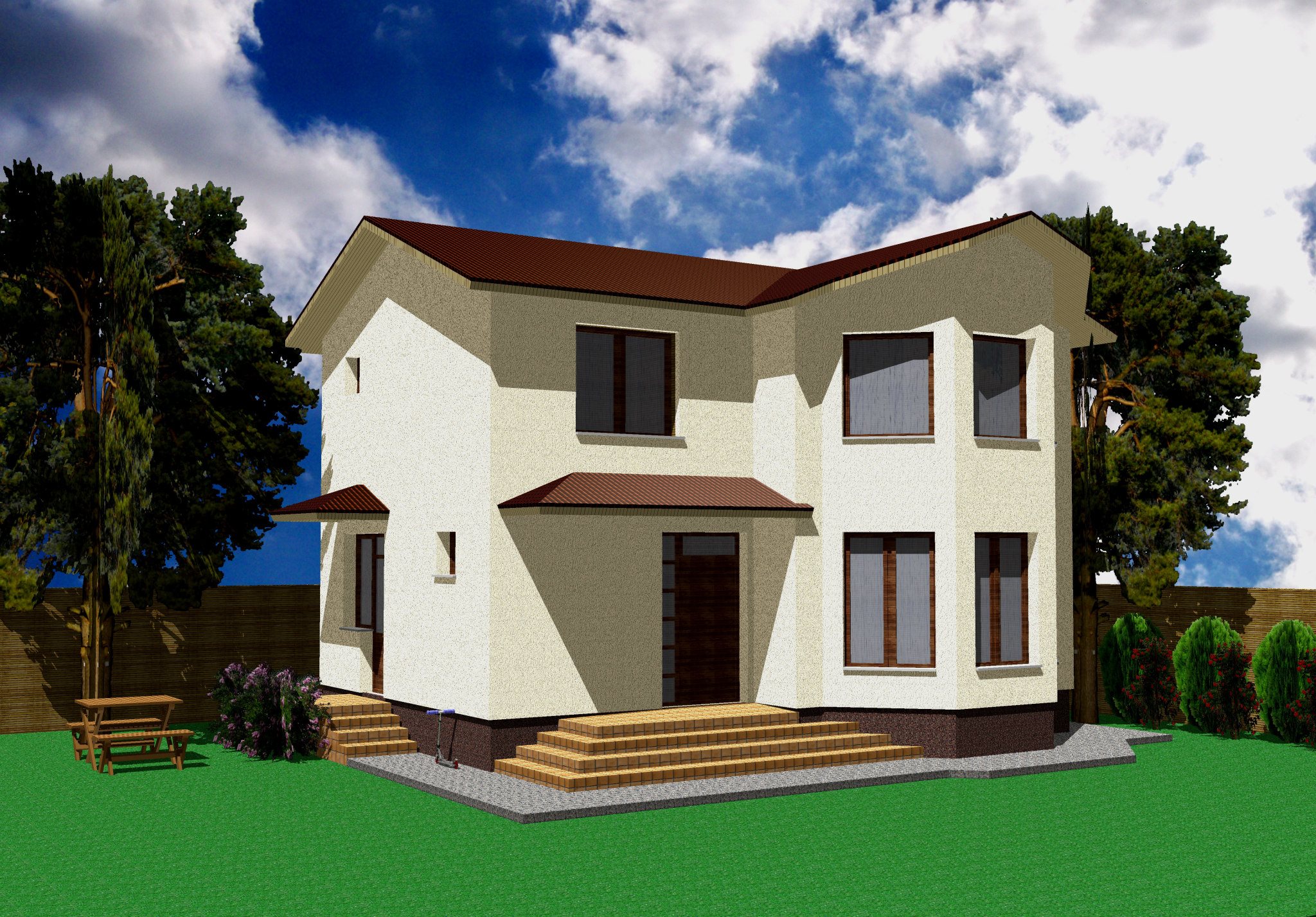 ABN Proiect SRL | Constanta