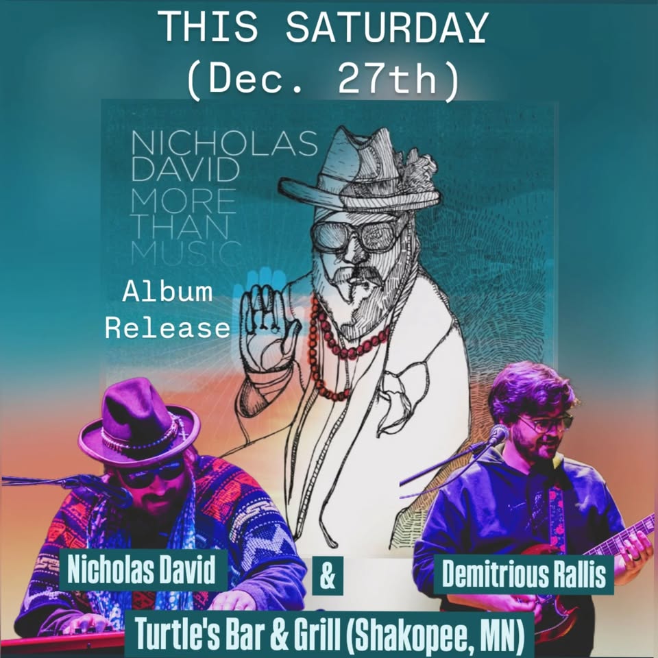 Turtle's Bar and Grill - Don’t make mom cook for Mother’s Day! We will ...