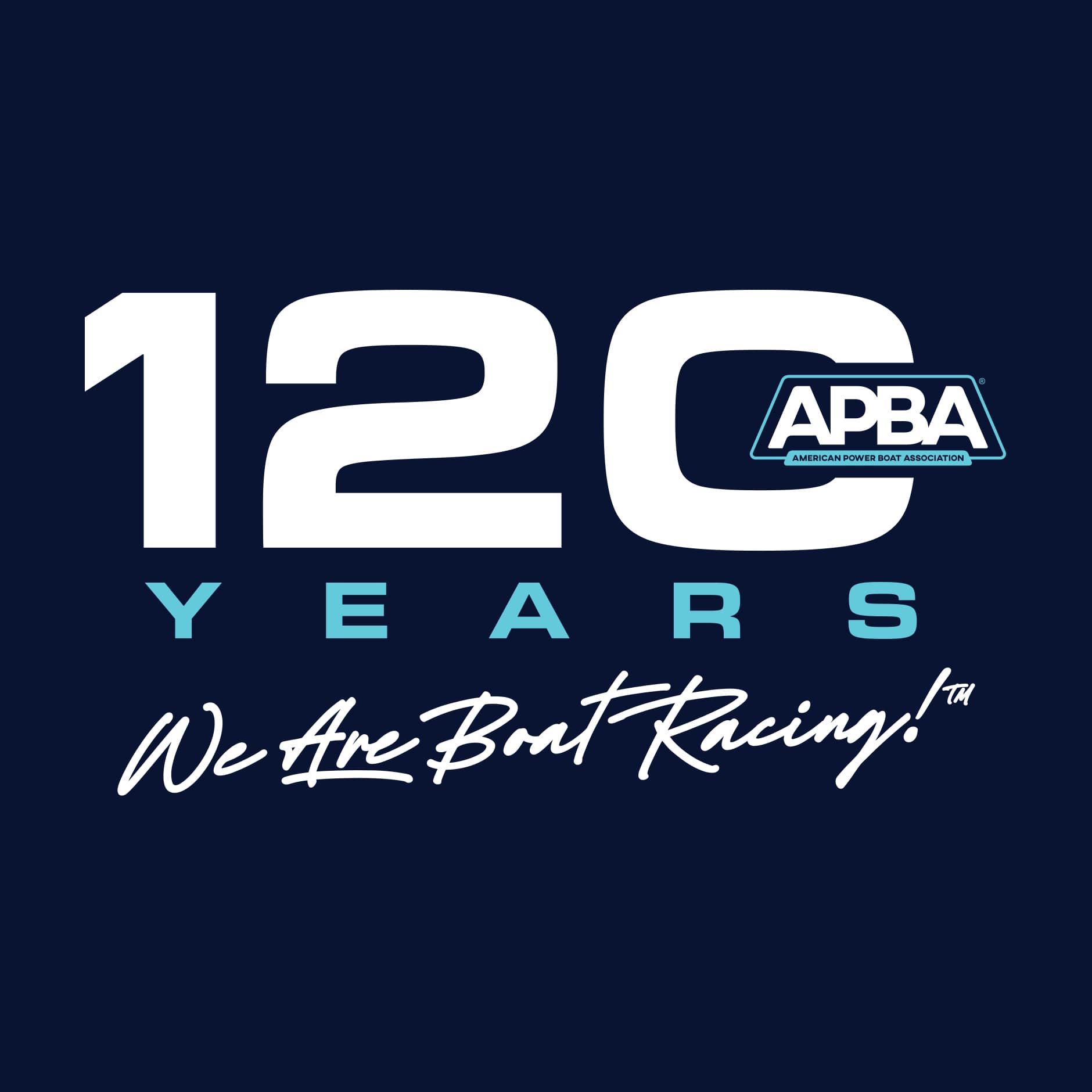 APBA Junior Class Racing | Auburndale FL